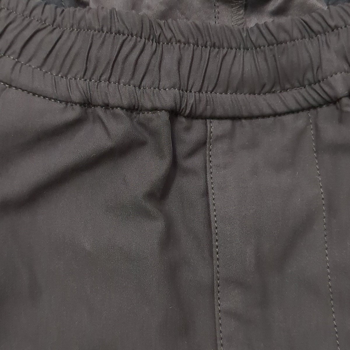 STEVEN ALAN(スティーヴンアラン) スノー パンツ8114-186-1111 8114