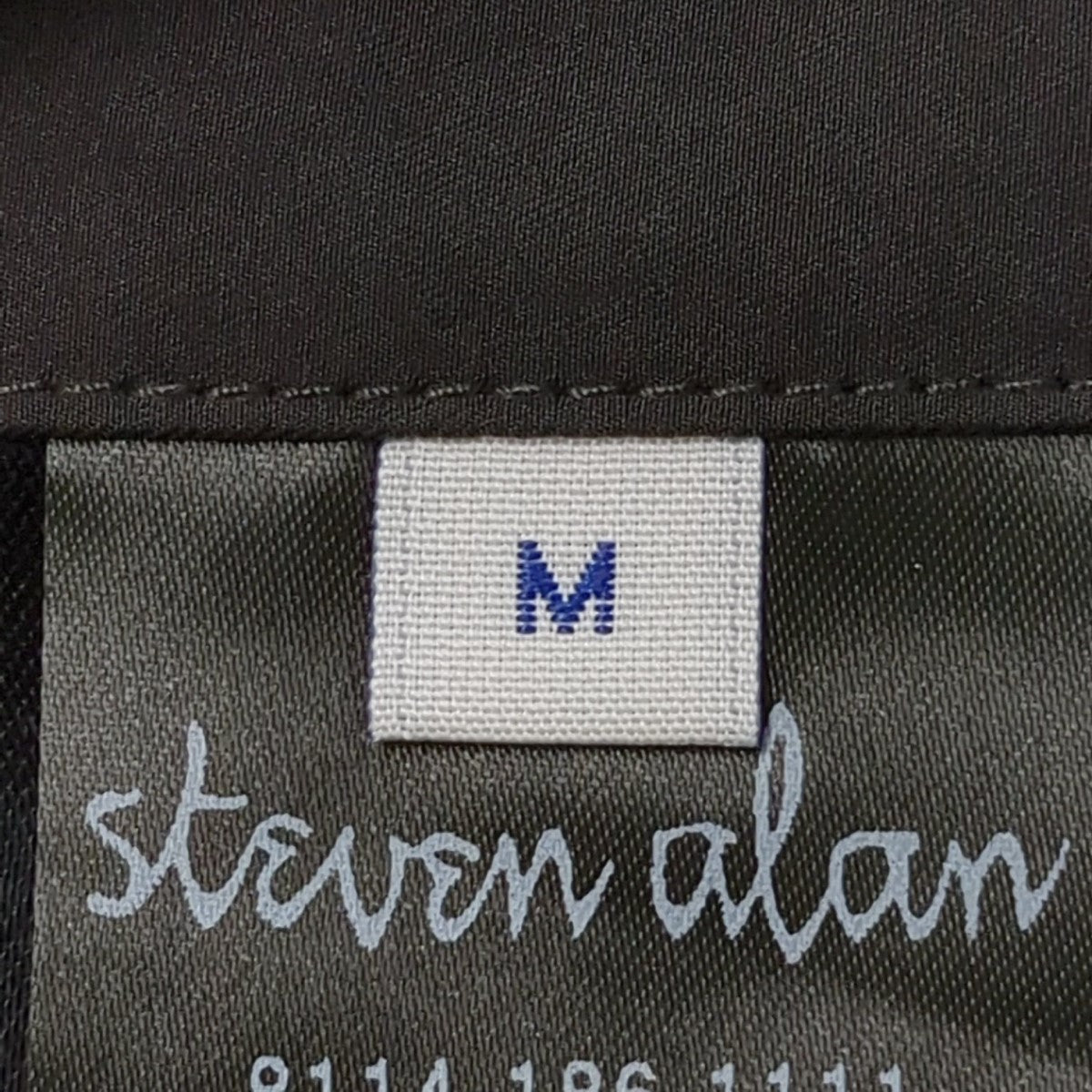 アラン　ケイ BLOG 【 ALAN BIKES / アラン 】”Super Gravel Scandium（スーパー