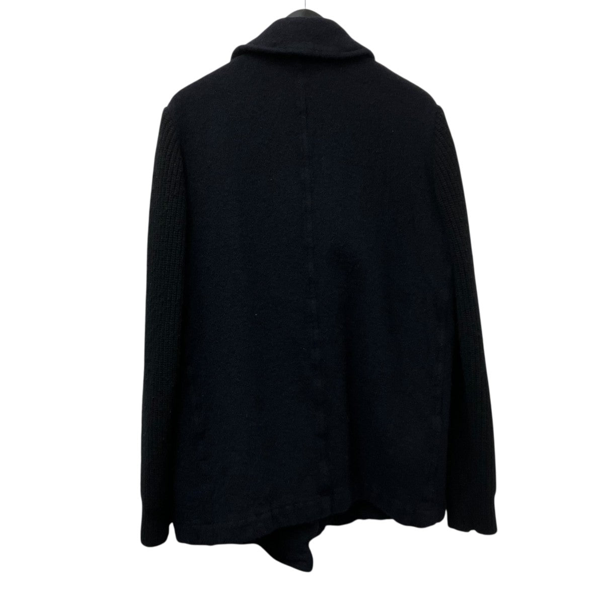 COMME des GARCONS HOMME PLUS(コムデギャルソンオムプリュス) 99AW