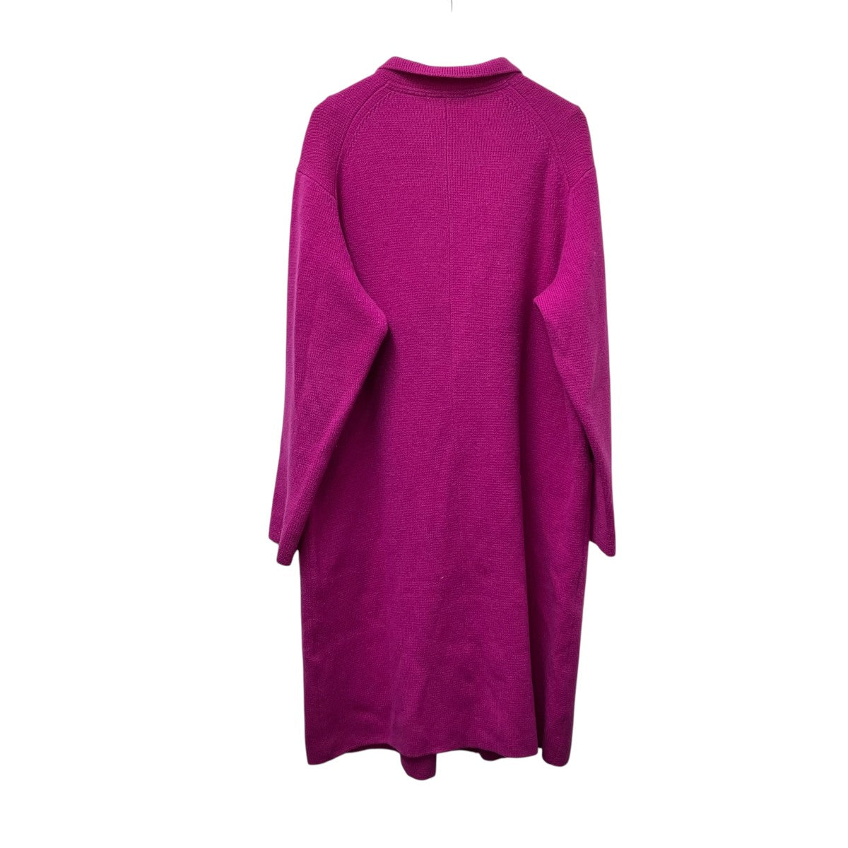 YOHJI YAMAMOTO(ヨウジヤマモト) コートHC-K27-985 HC-K27-985