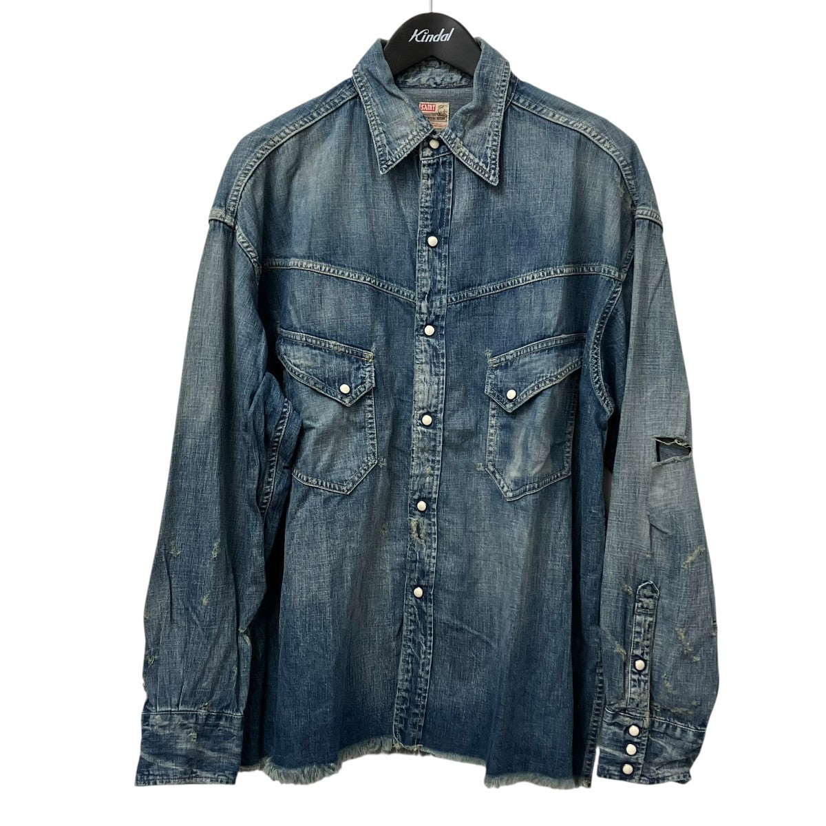 8006001978500_1.jpg?v=