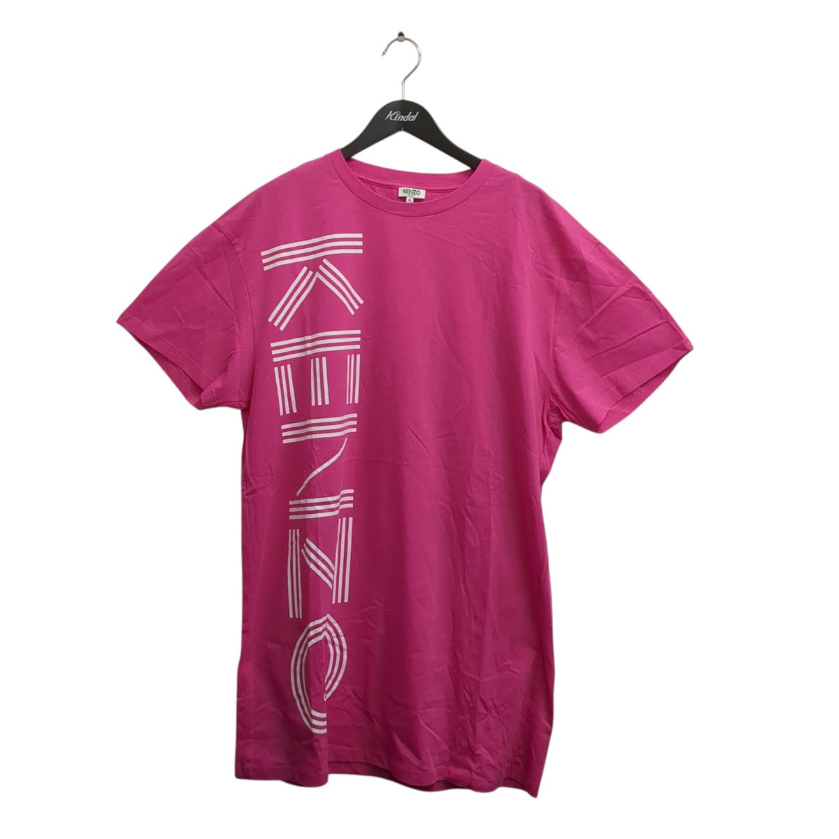 TシャツF962RO868987