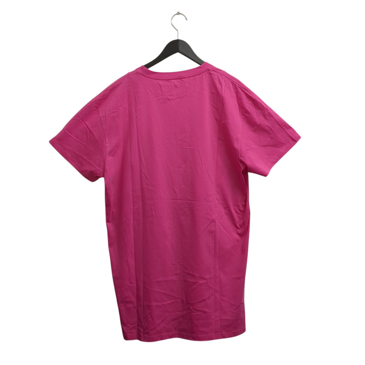 TシャツF962RO868987