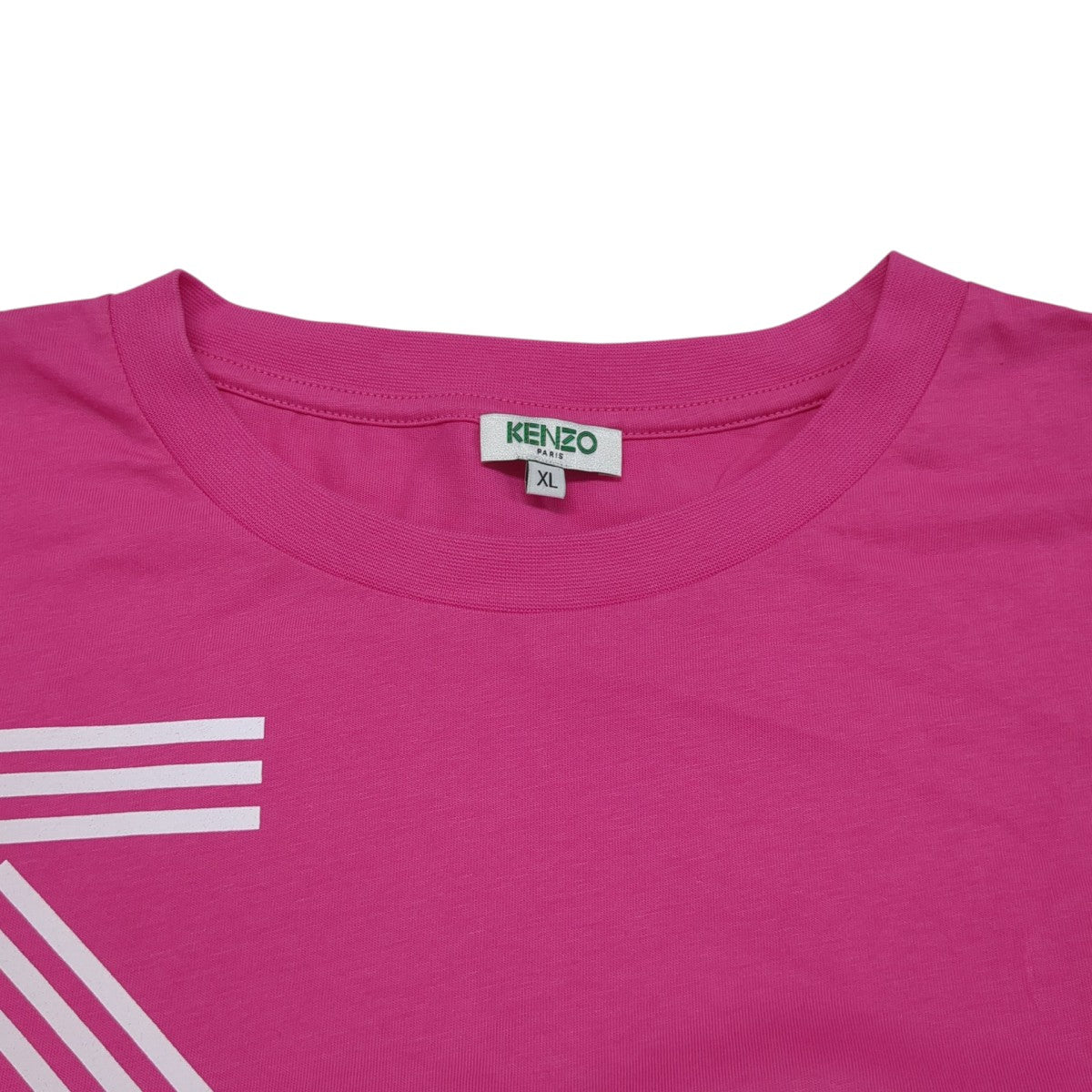 TシャツF962RO868987