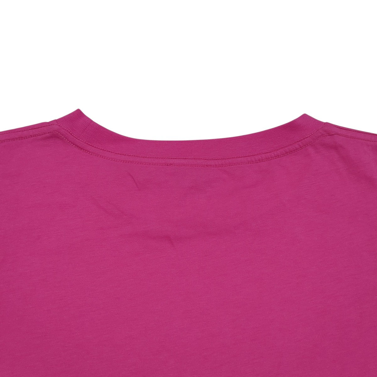 TシャツF962RO868987