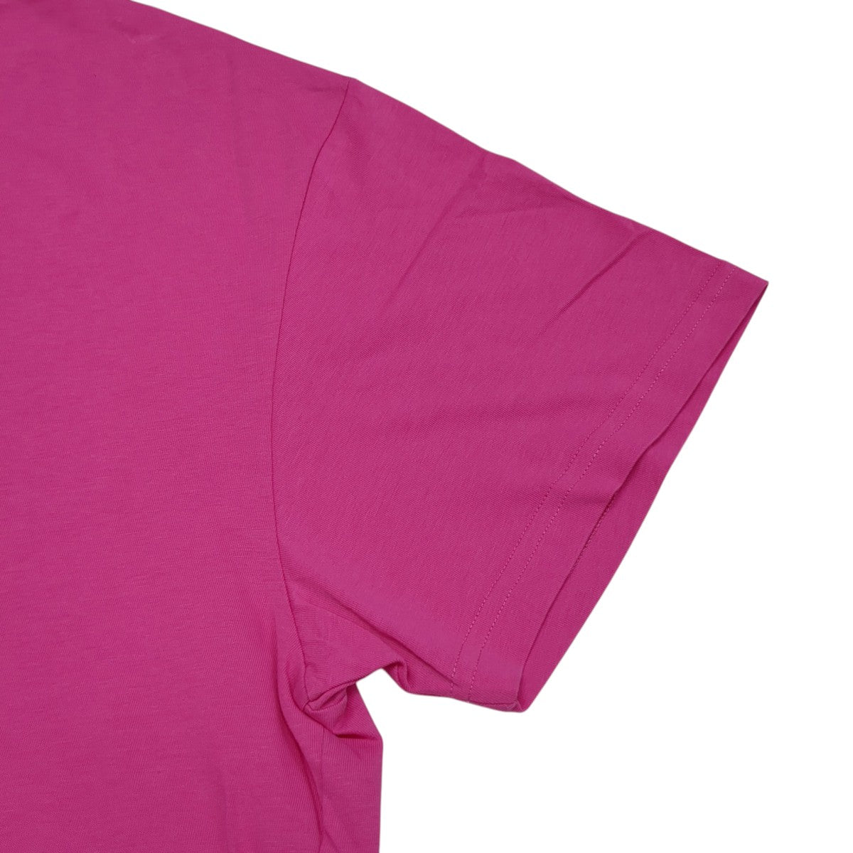 TシャツF962RO868987
