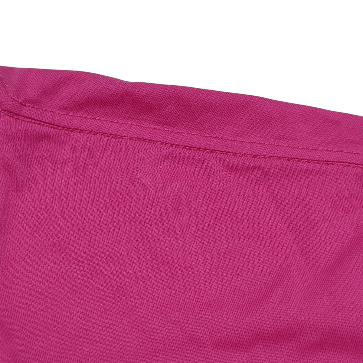 TシャツF962RO868987
