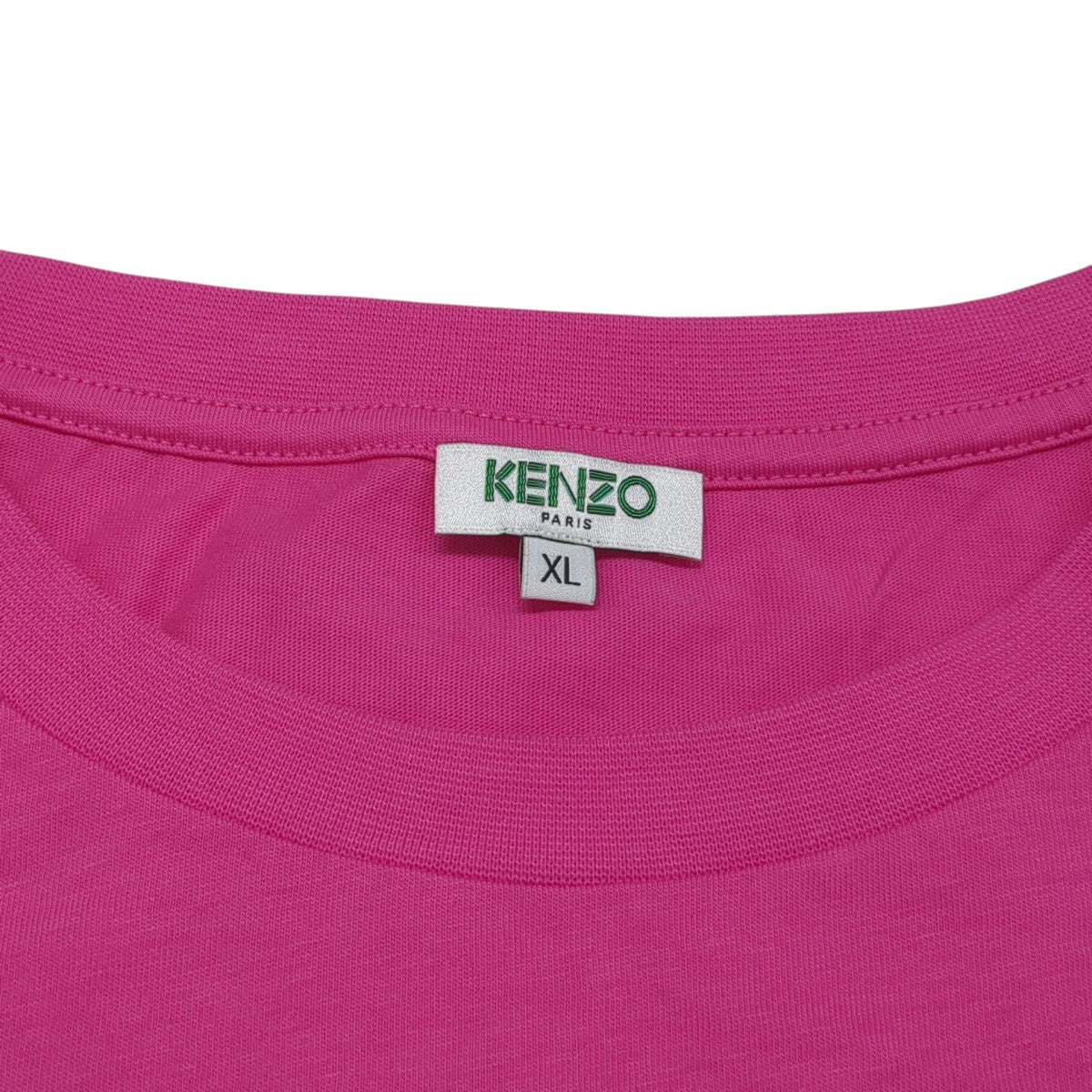 TシャツF962RO868987