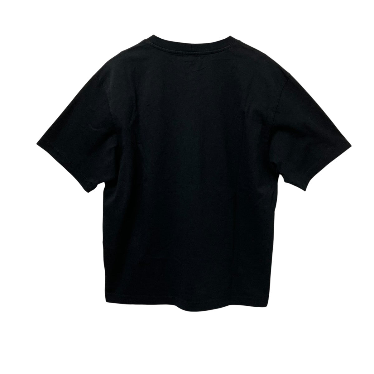 KENZO TシャツF855TS0494Y1 古着・中古-2枚目のアイテム画像