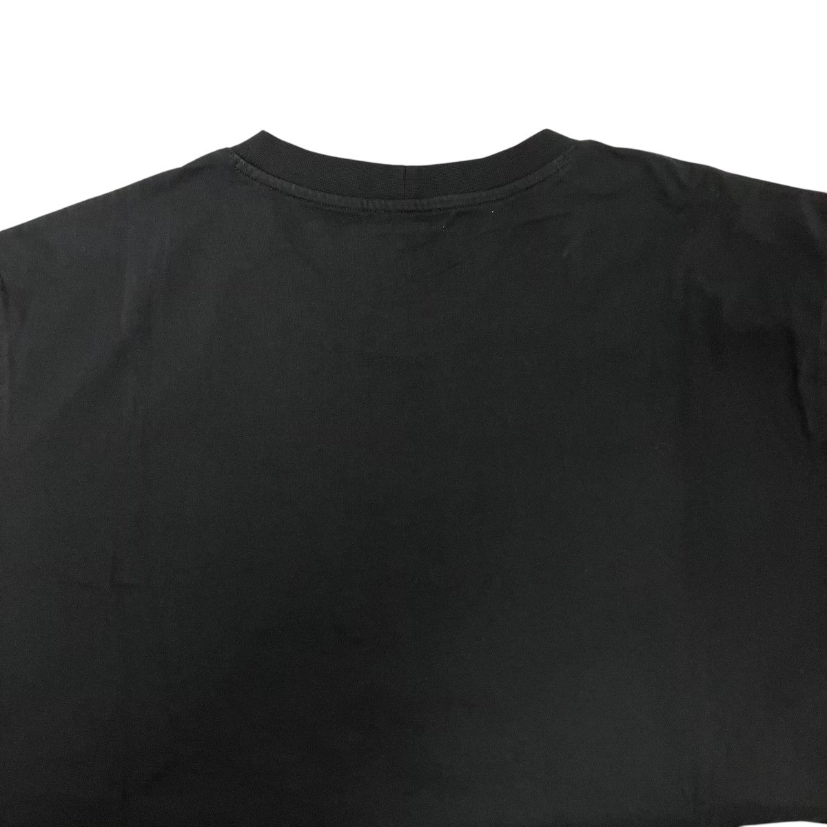 KENZO TシャツF855TS0494Y1 古着・中古-4枚目のアイテム画像