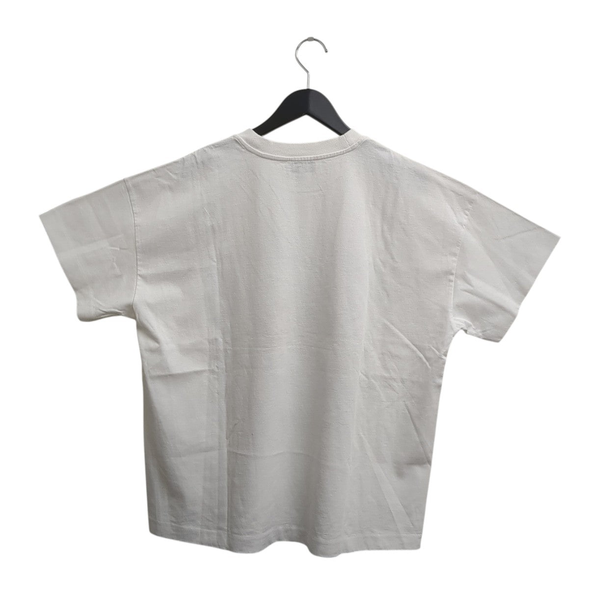 KENZO KANSAI YAMAMOTOTシャツFB55TS0724SK 古着・中古-2枚目のアイテム画像