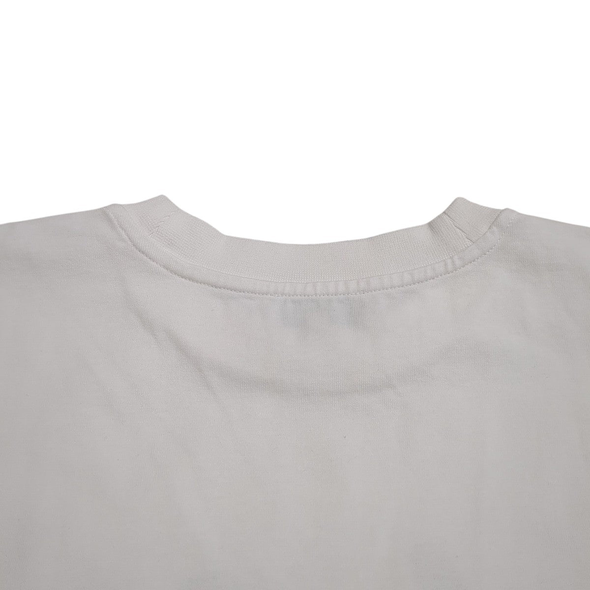 KENZO KANSAI YAMAMOTOTシャツFB55TS0724SK 古着・中古-4枚目のアイテム画像