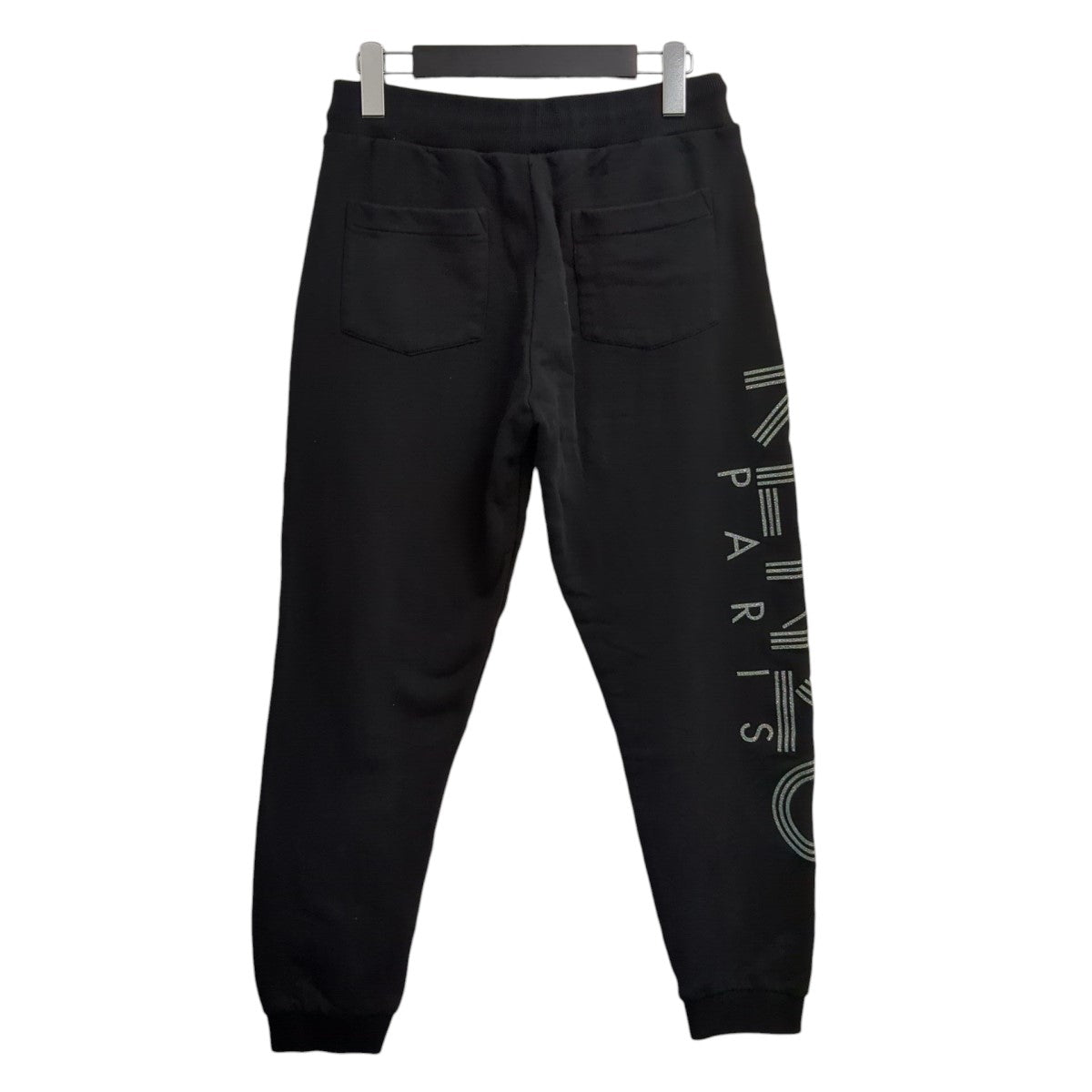 KENZO(ケンゾー) イージーパンツ FB52PA0275AI FB52PA0275AI