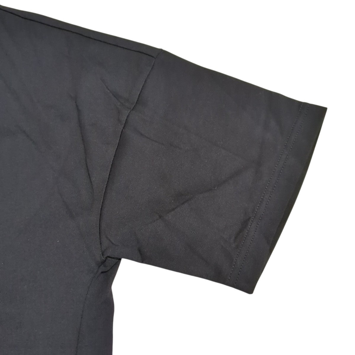 ENFOLD SLIT BIG T-SHIRTTシャツ300IS680-2941 古着・中古-5枚目のアイテム画像