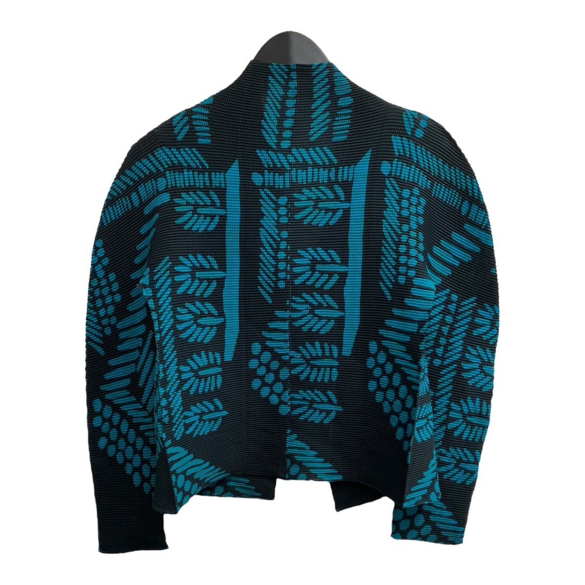 HOMME PLISSE ISSEY MIYAKE(イッセイミヤケオムプリッセ