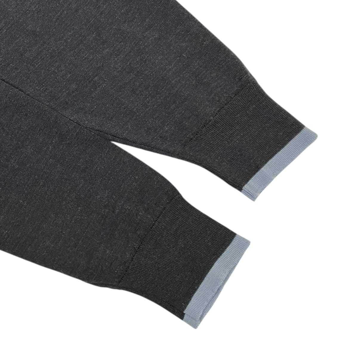 JOHN SMEDLEY(ジョンスメドレー) tomorrowland別注ウールスキッパー JOHN SMEDLEY(ジョンスメドレー) tomorrowland別注ウールスキッパー