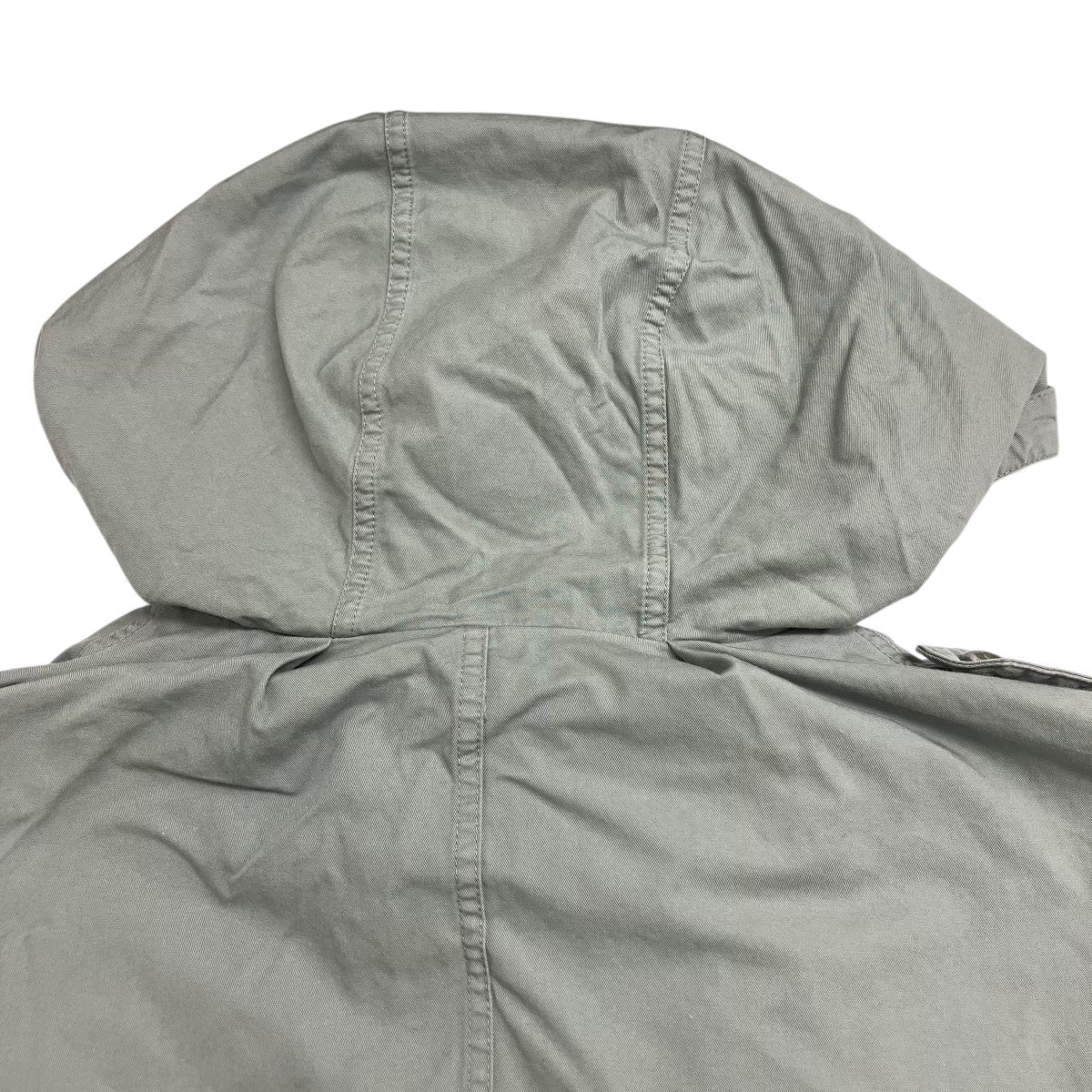 ACNE STUDIOS(アクネストゥディオズ) コートFN-WN-OUTW000094 FN-WN