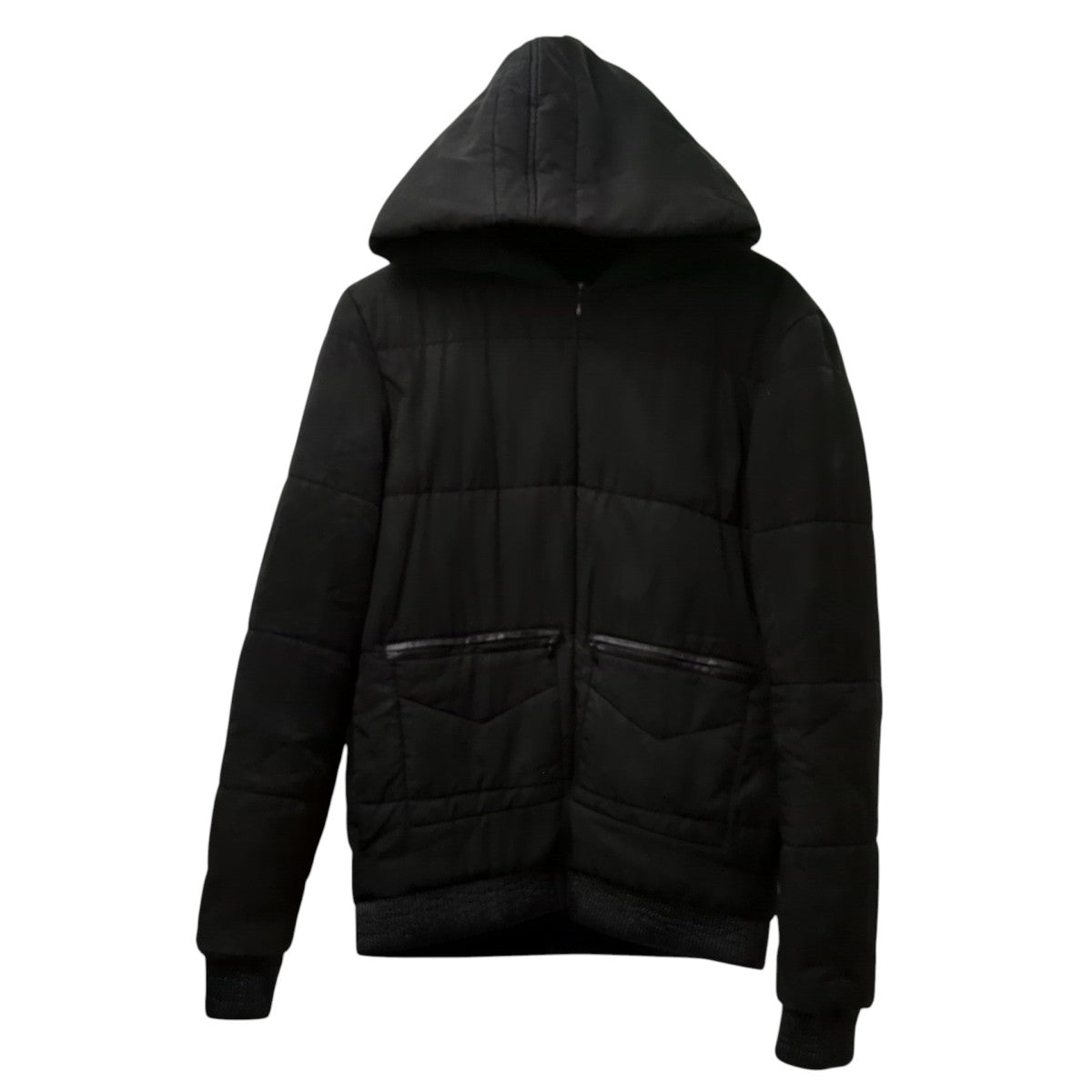 ALEXANDER WANG(アレキサンダーワン) デニムジャケット