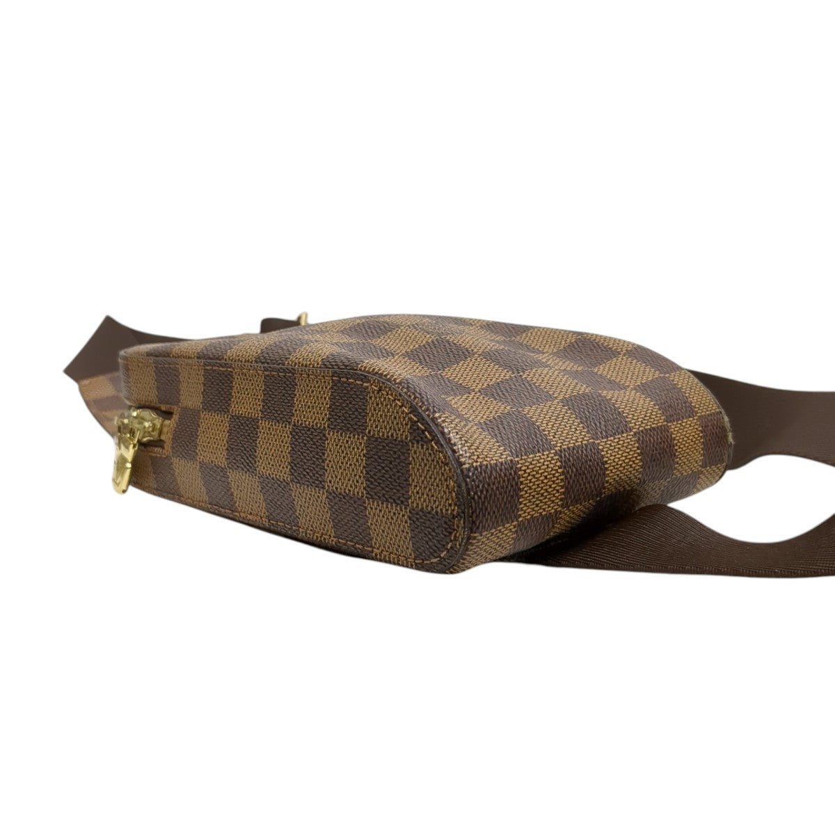 LOUIS VUITTON ジェロニモスウエストバッグN51994 古着・中古-3枚目のアイテム画像