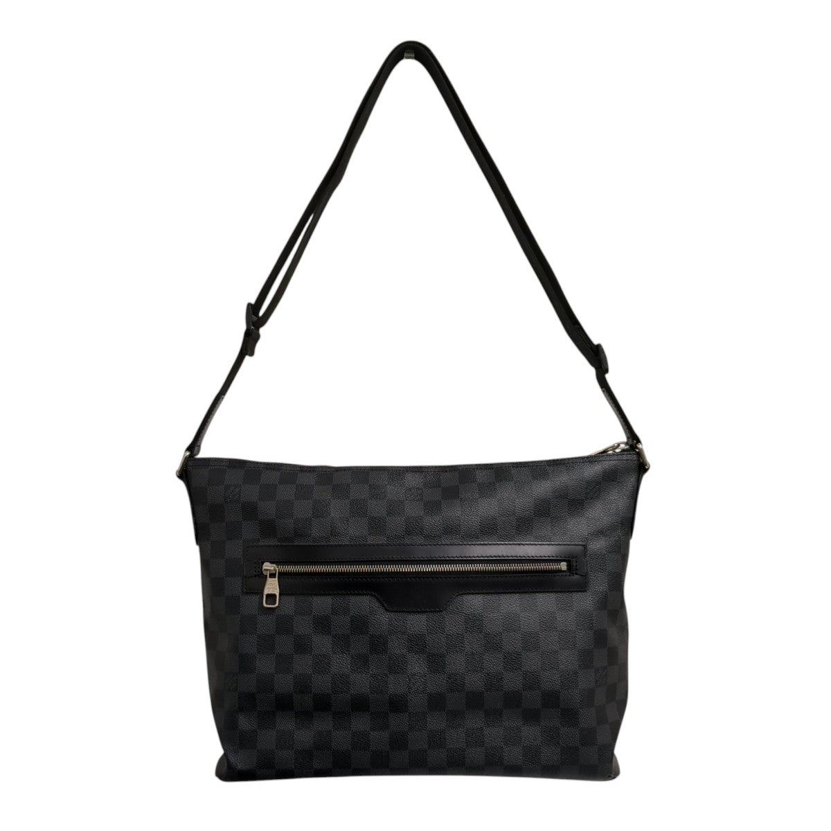 ミックMMショルダーバッグN41211