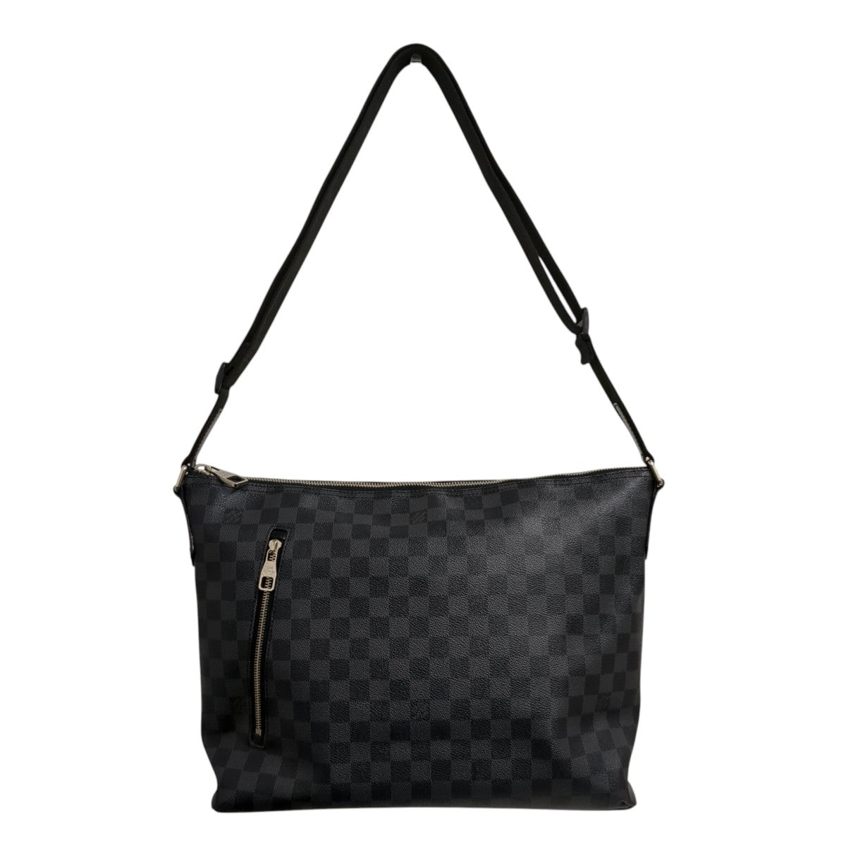LOUIS VUITTON(ルイヴィトン) ショルダーバッグﾐｯｸMM ﾐｯｸMM N41211