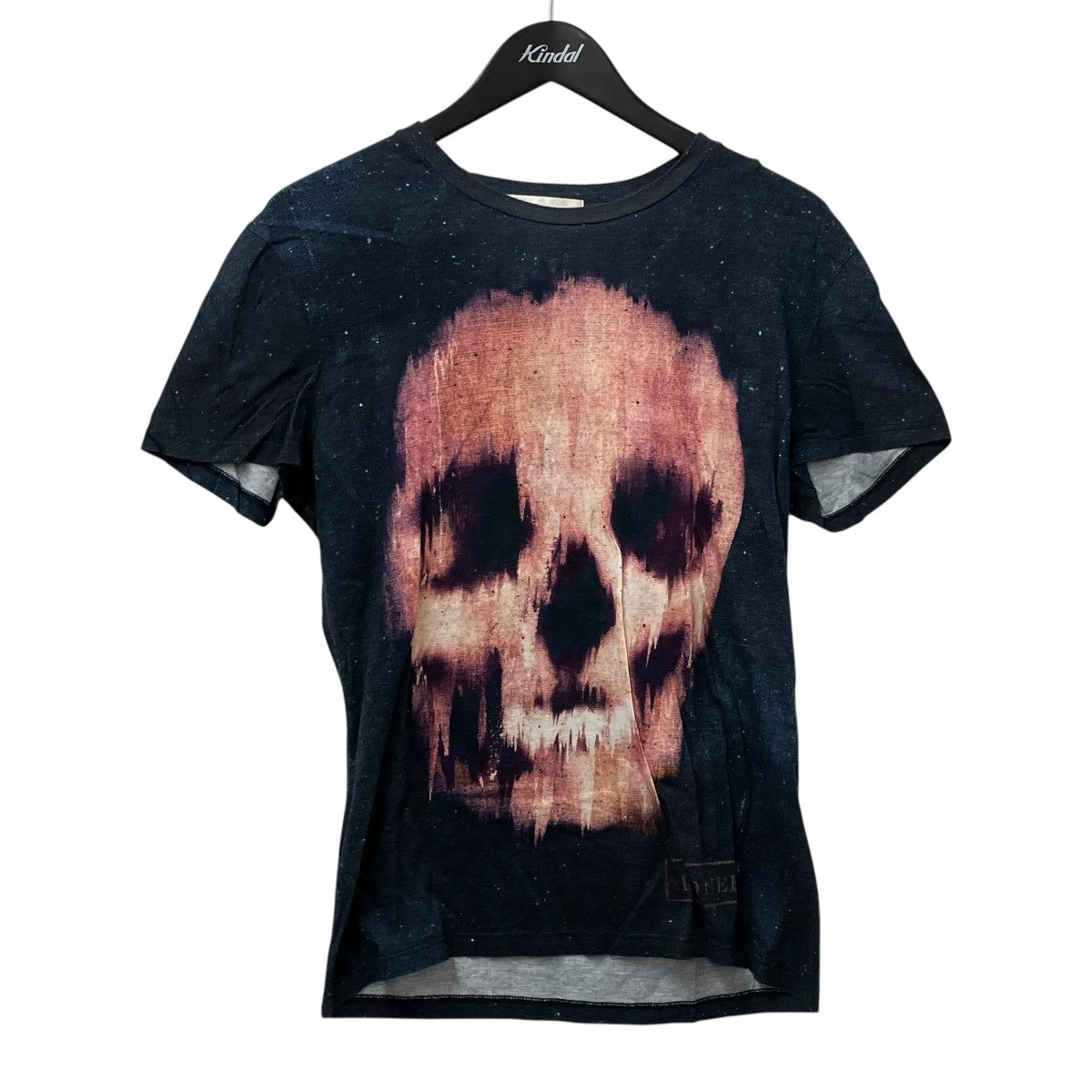 Tシャツ284413