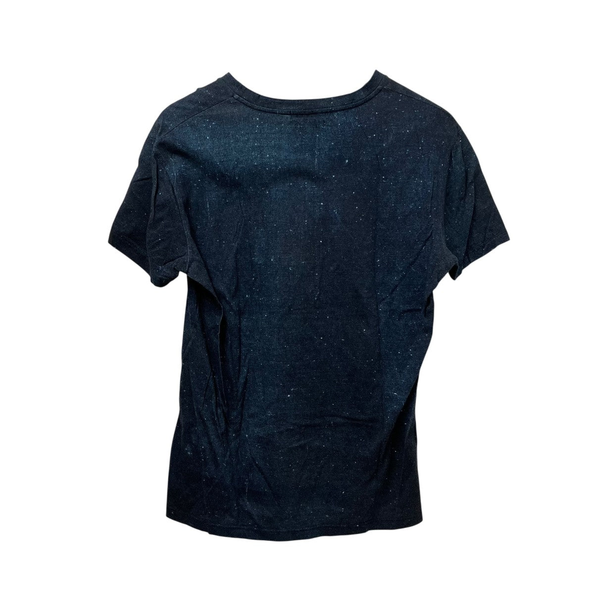 Tシャツ284413