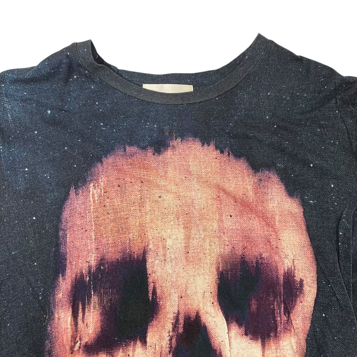 Tシャツ284413