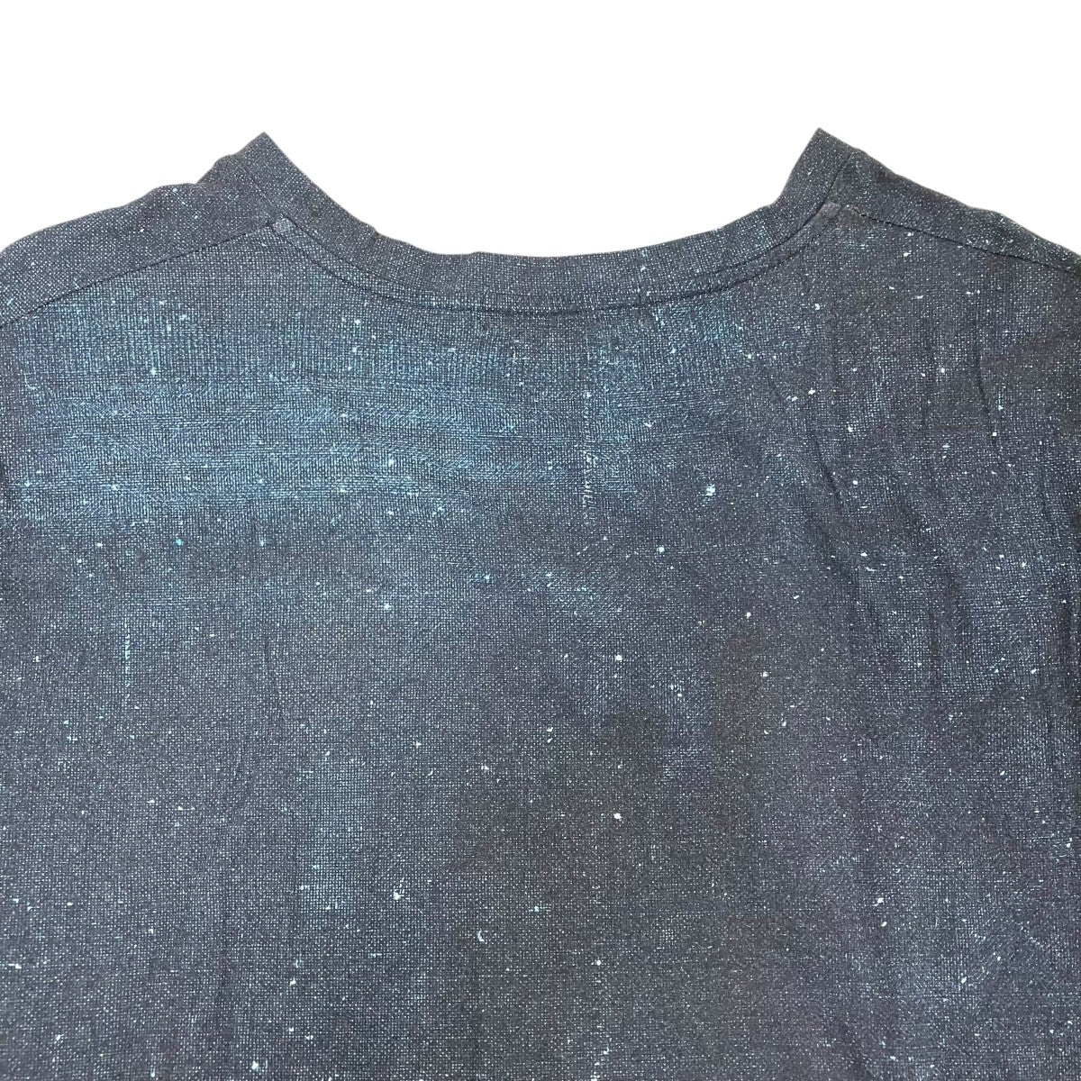 Tシャツ284413
