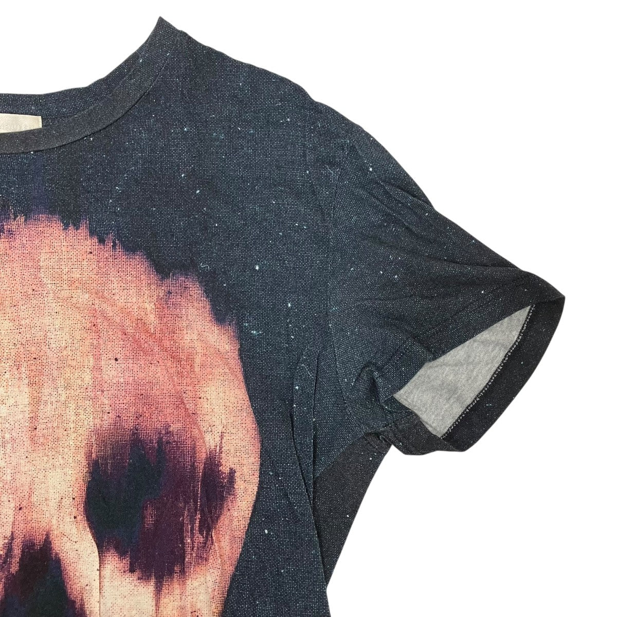 Tシャツ284413