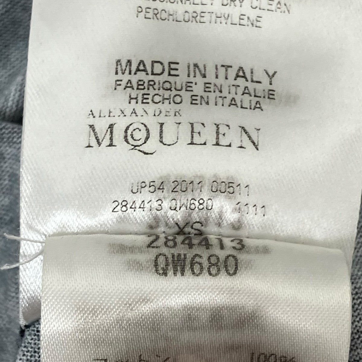 Tシャツ284413