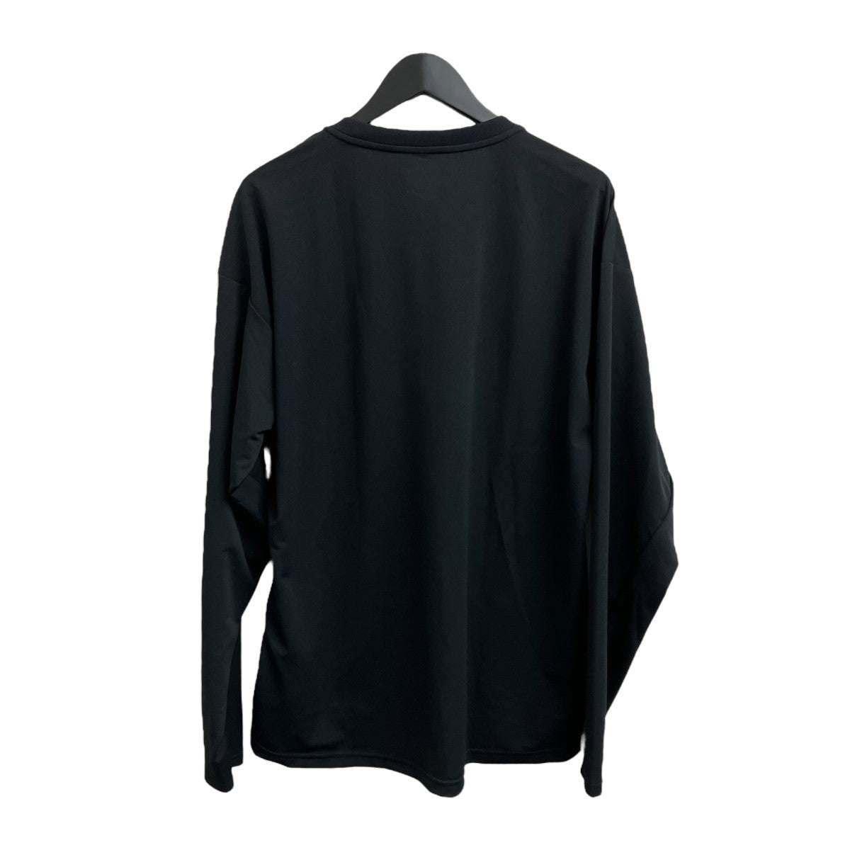 L S GAME SHIRTゲームシャツFCRB-250005