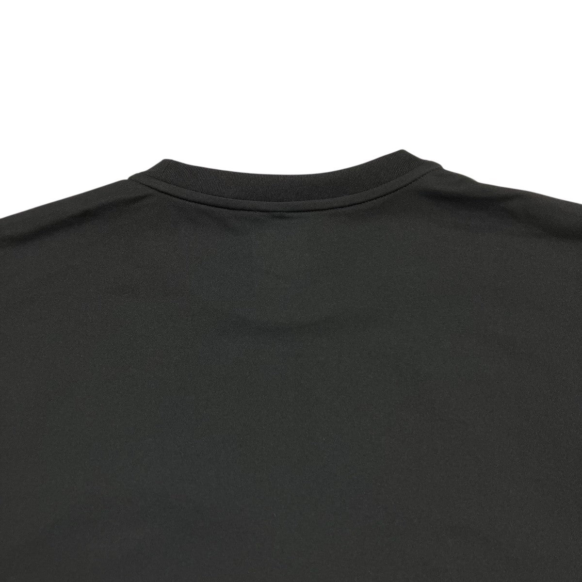 F．C．R．B．(エフシーアールビー) L S GAME SHIRTゲームシャツFCRB