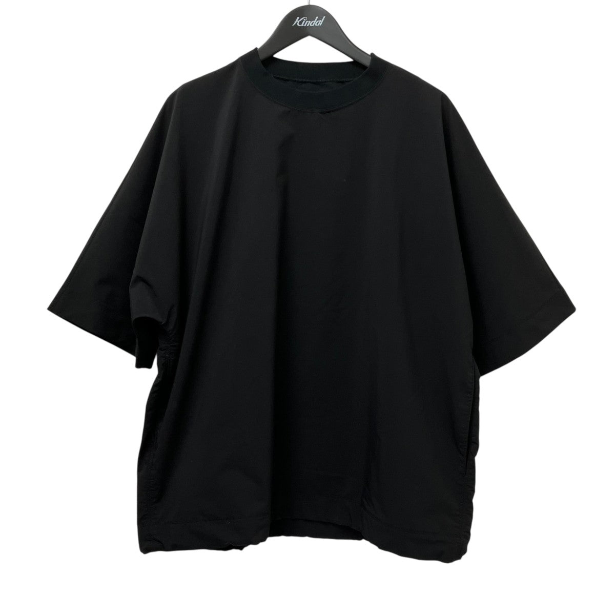 UNITED ARROWS ＆ SONS 24SSLT DC UTLTY TEETシャツ5517-299-0733 古着・中古-1枚目のアイテム画像