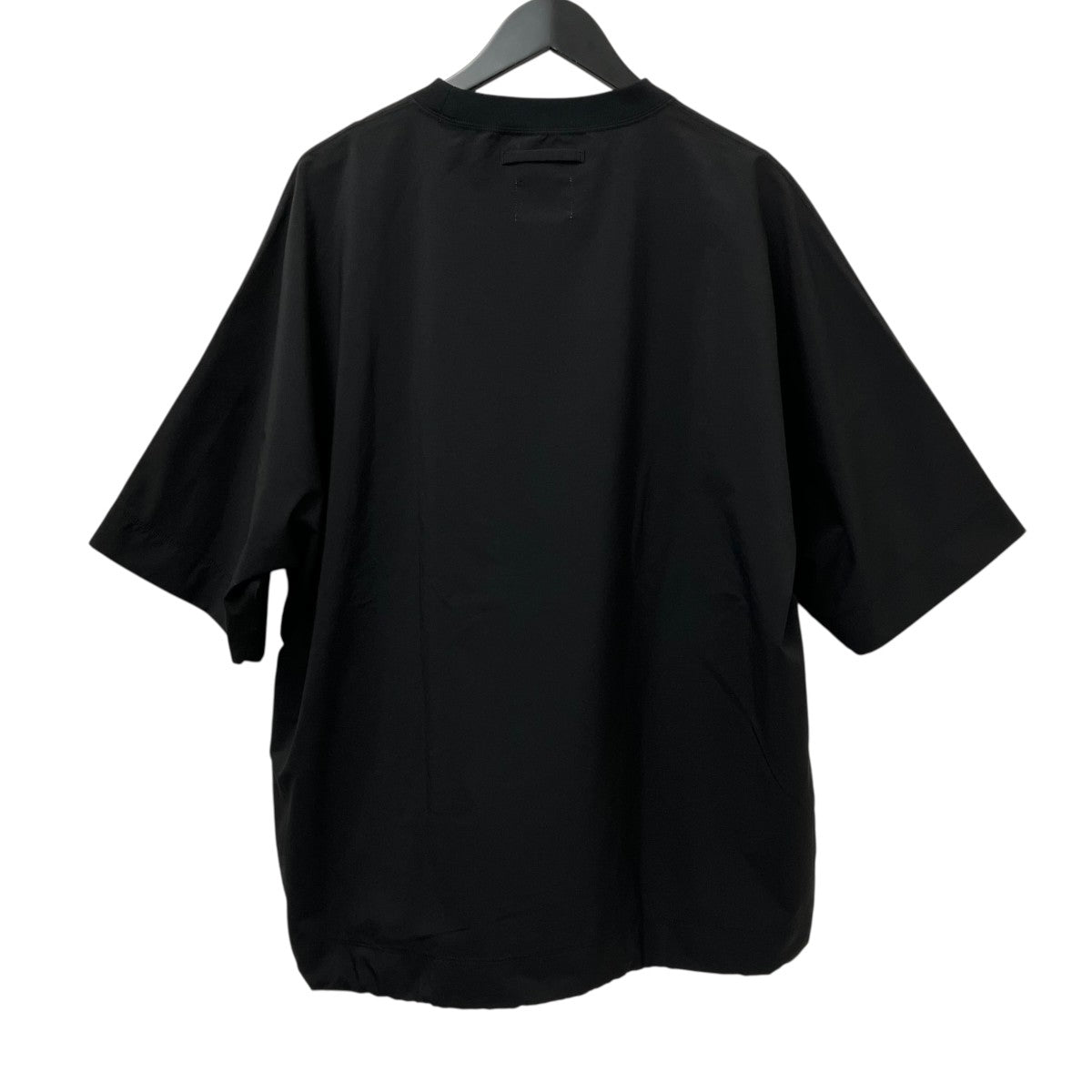 UNITED ARROWS ＆ SONS 24SSLT DC UTLTY TEETシャツ5517-299-0733 古着・中古-2枚目のアイテム画像