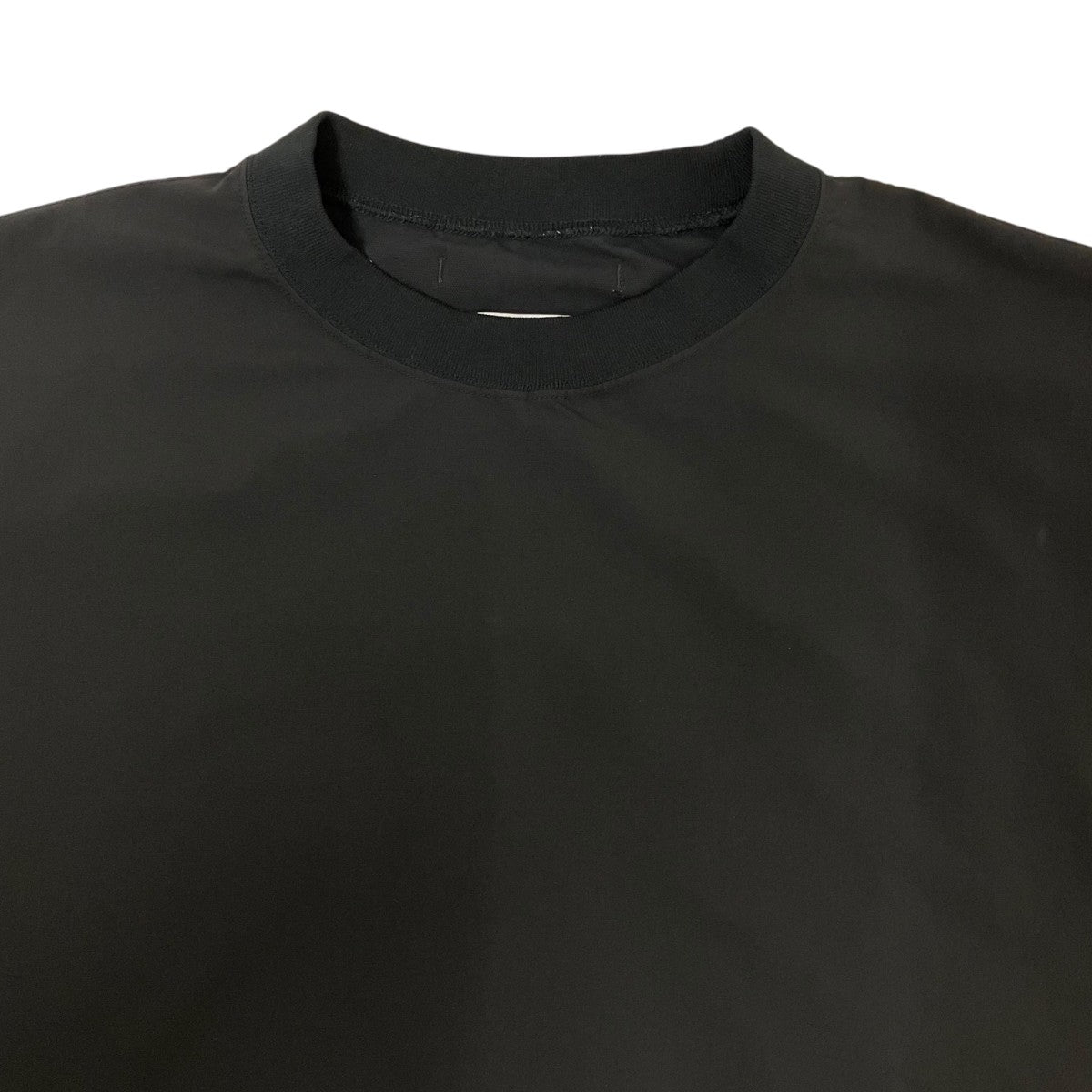 UNITED ARROWS ＆ SONS 24SSLT DC UTLTY TEETシャツ5517-299-0733 古着・中古-3枚目のアイテム画像