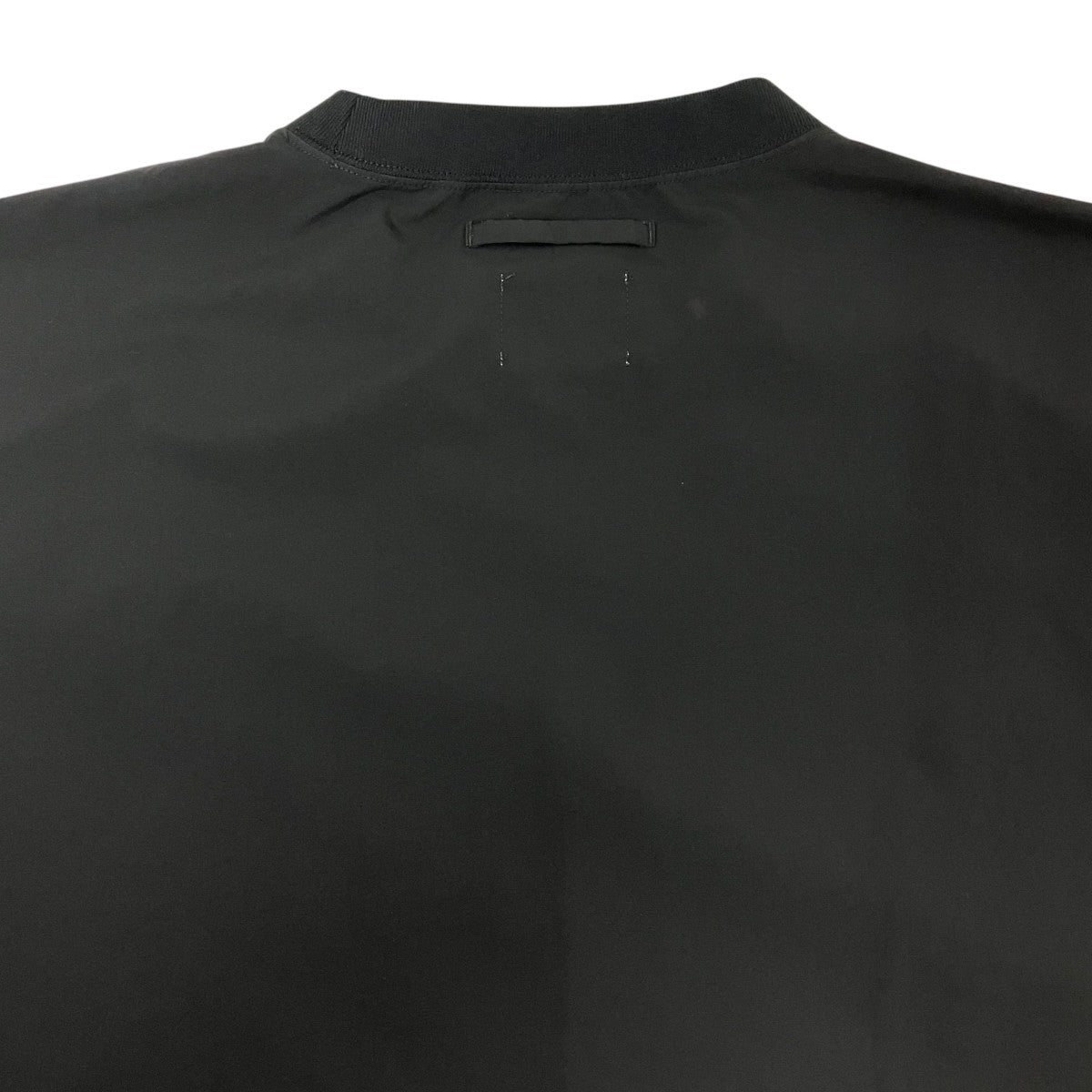 UNITED ARROWS ＆ SONS 24SSLT DC UTLTY TEETシャツ5517-299-0733 古着・中古-4枚目のアイテム画像