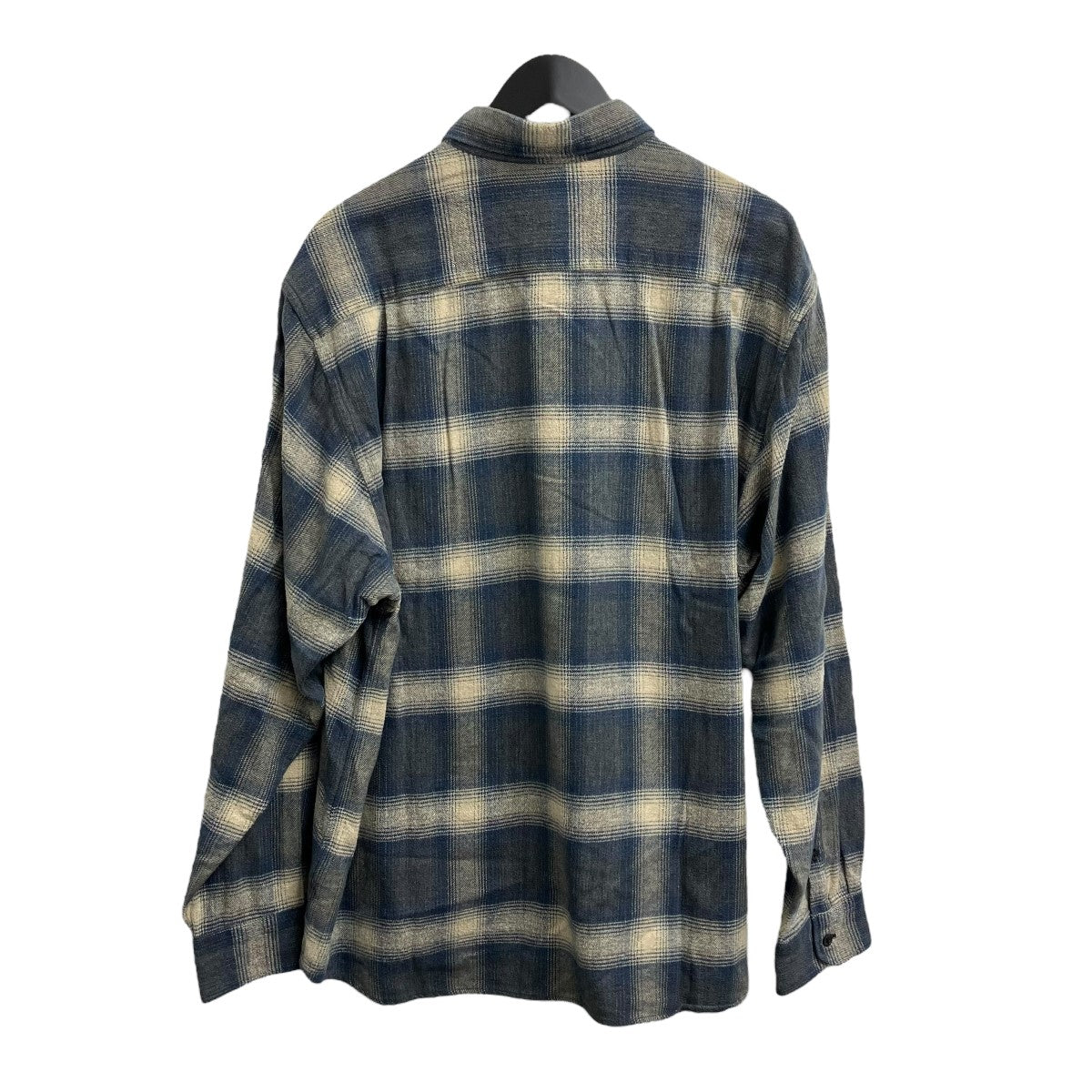 FADE SHIRTシャツUE-242042