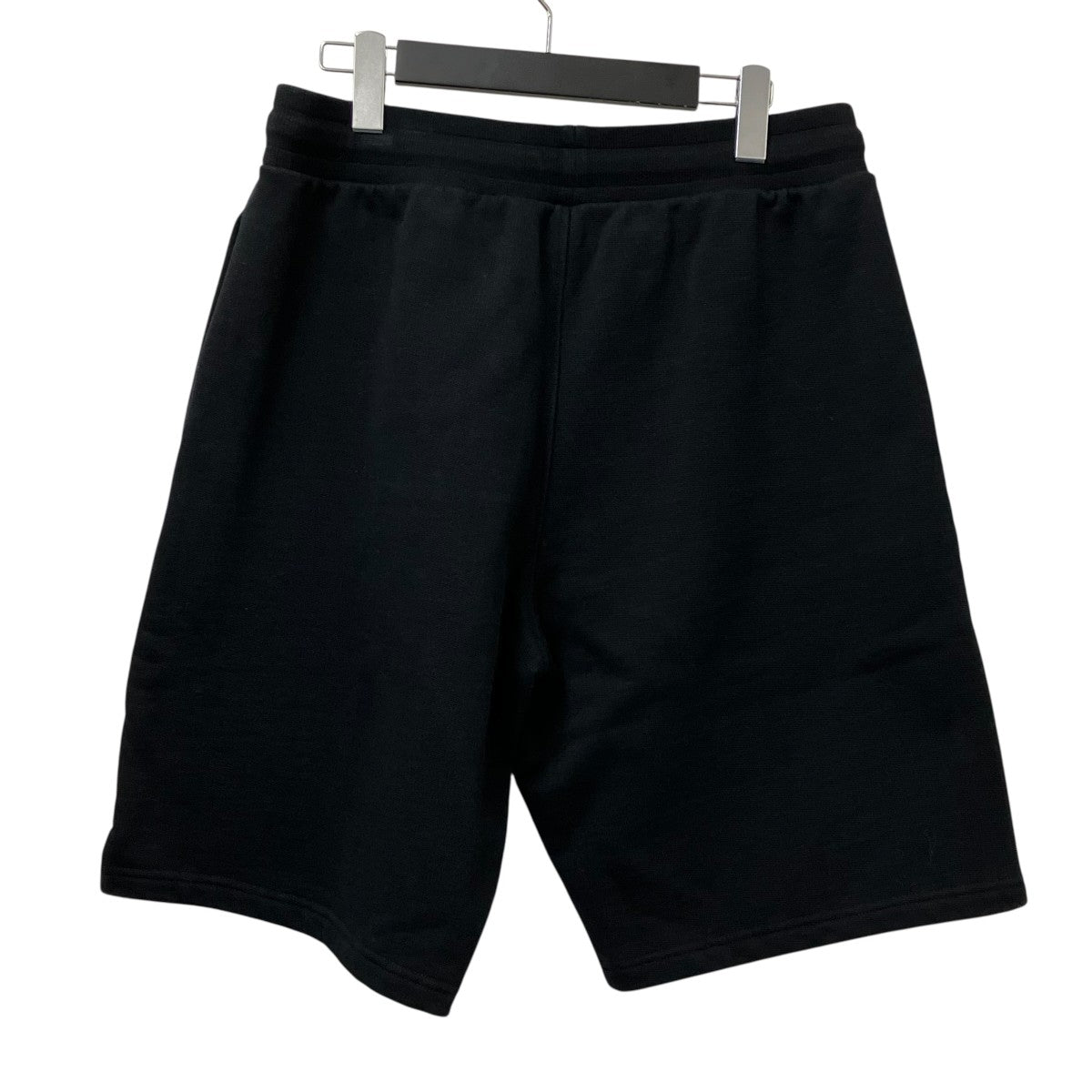 ami TONAL ADC SHORTパンツUSO604.747 古着・中古-2枚目のアイテム画像