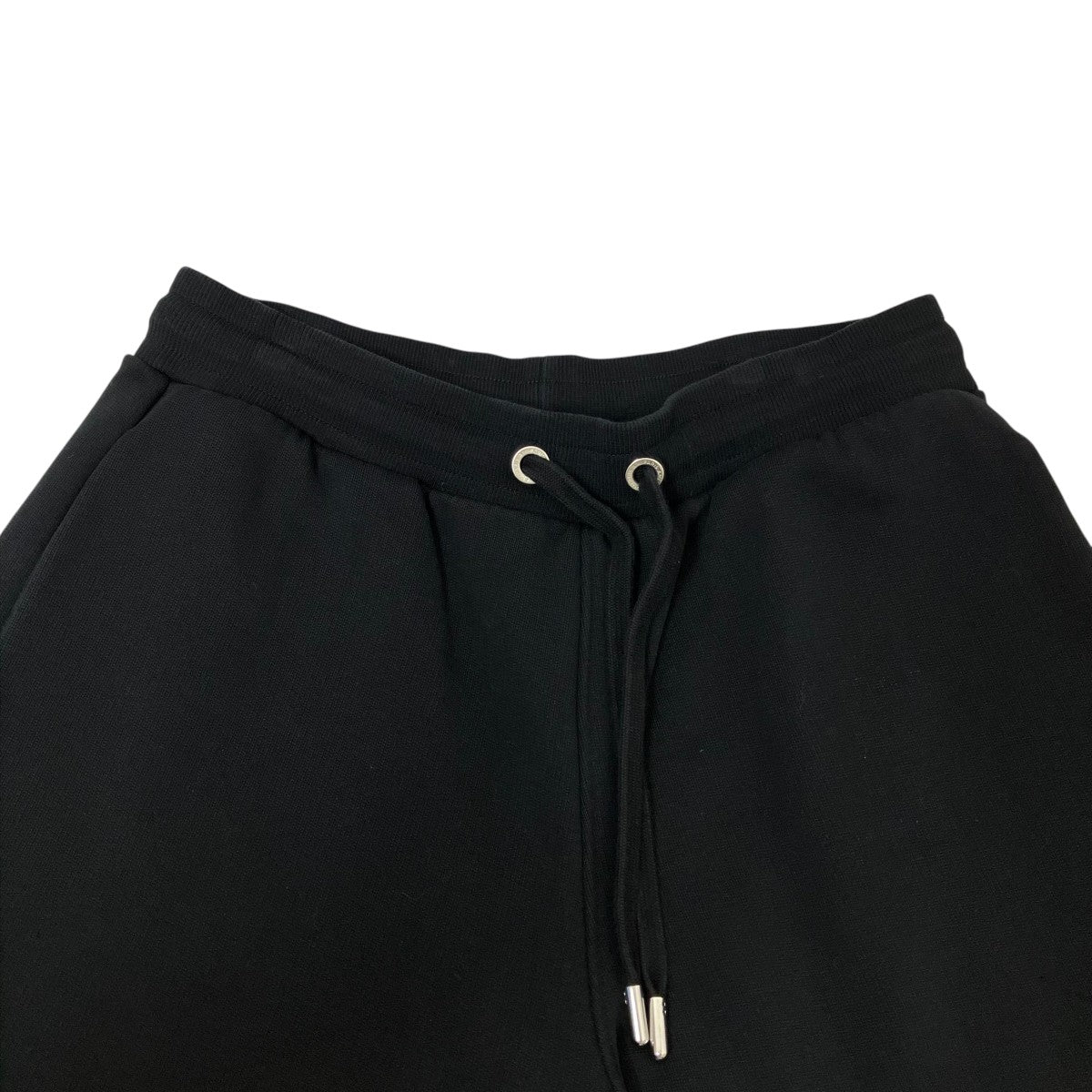 ami TONAL ADC SHORTパンツUSO604.747 古着・中古-3枚目のアイテム画像