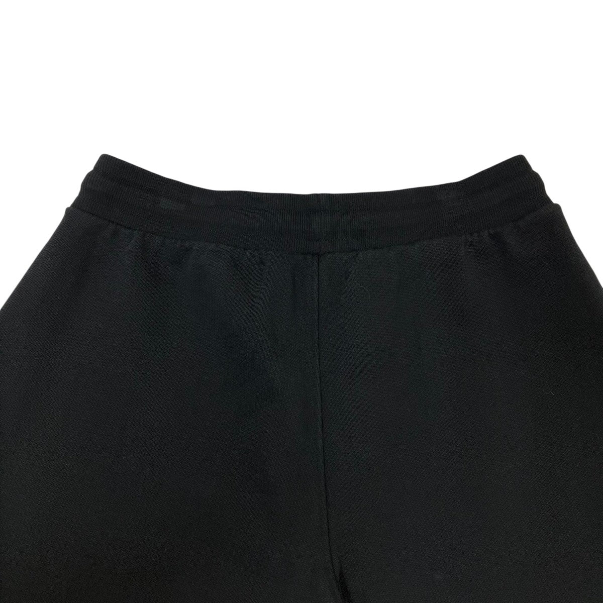ami TONAL ADC SHORTパンツUSO604.747 古着・中古-5枚目のアイテム画像