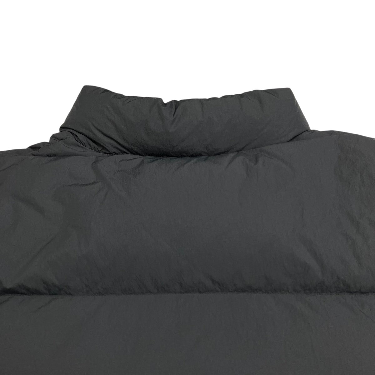 stussy(ステューシー) Nylon Down Pufferダウンジャケット115711