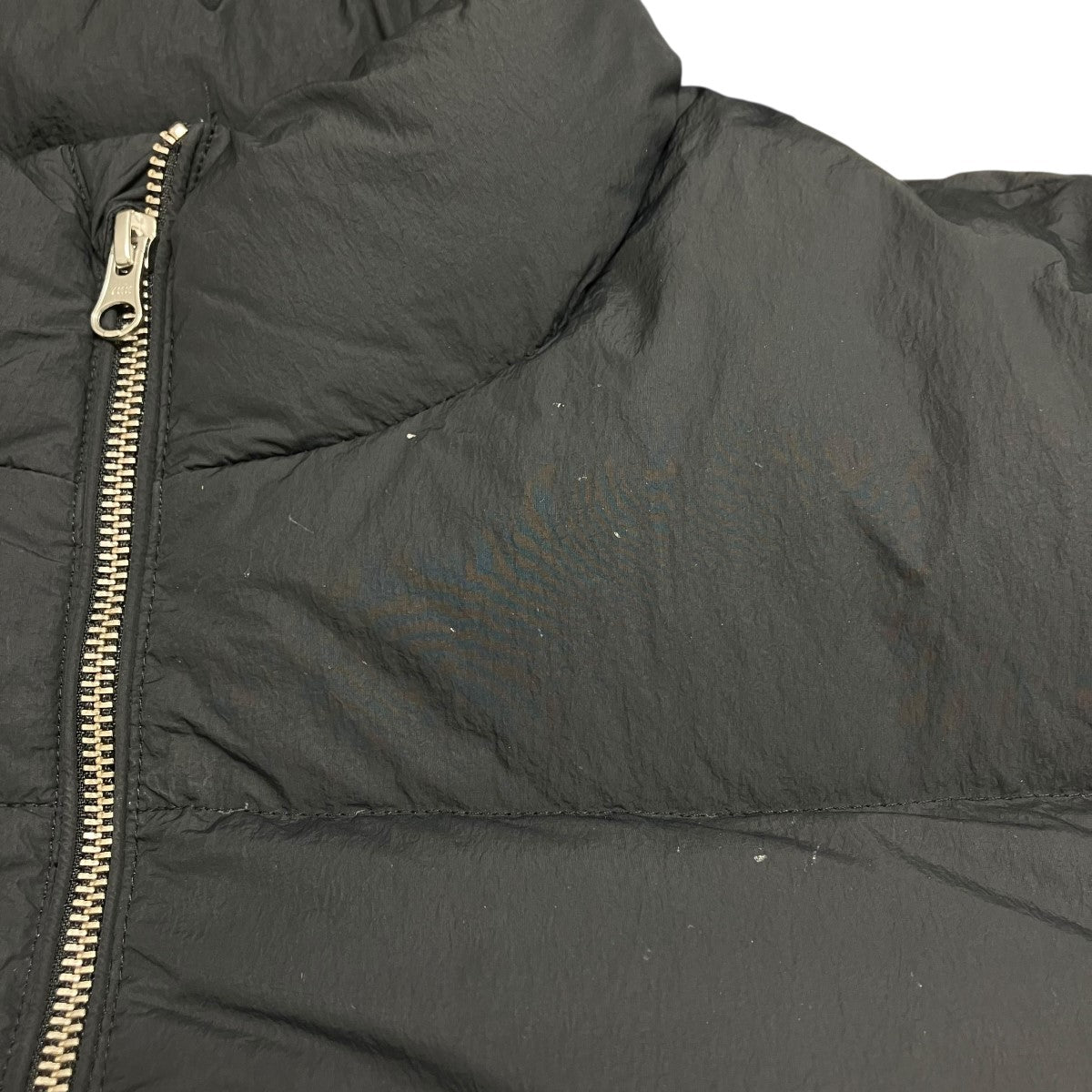 stussy(ステューシー) Nylon Down Pufferダウンジャケット115711