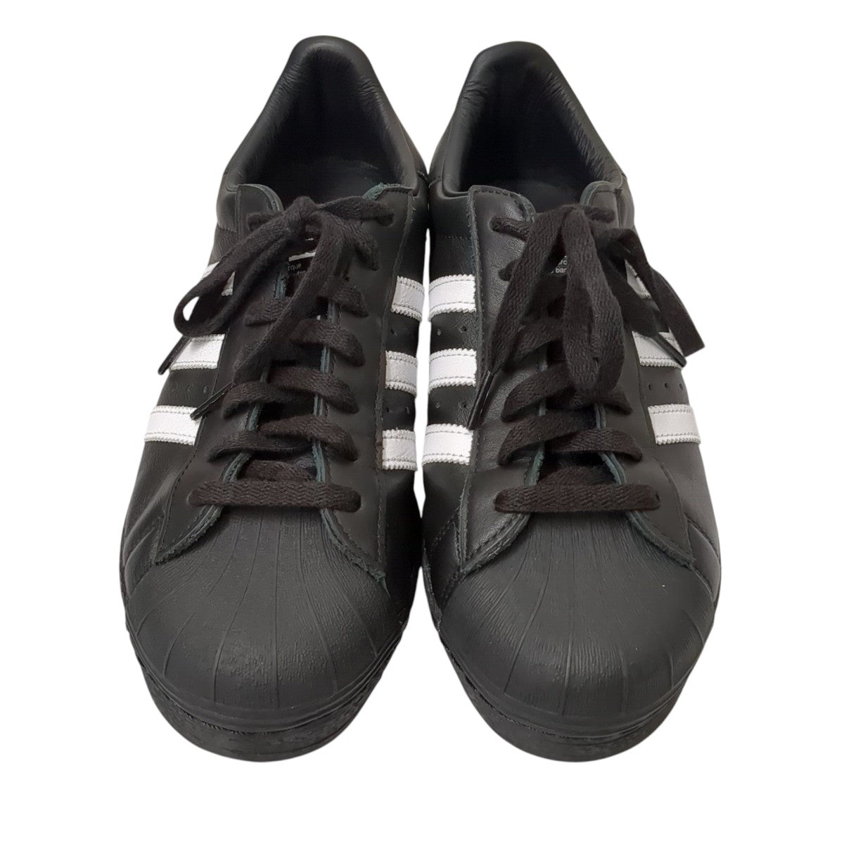 土日限定値下げ！【新品未使用】adidas SUPERSTAR82 26cm adidas Originals アディダス オリジナルス スニーカー SUPER