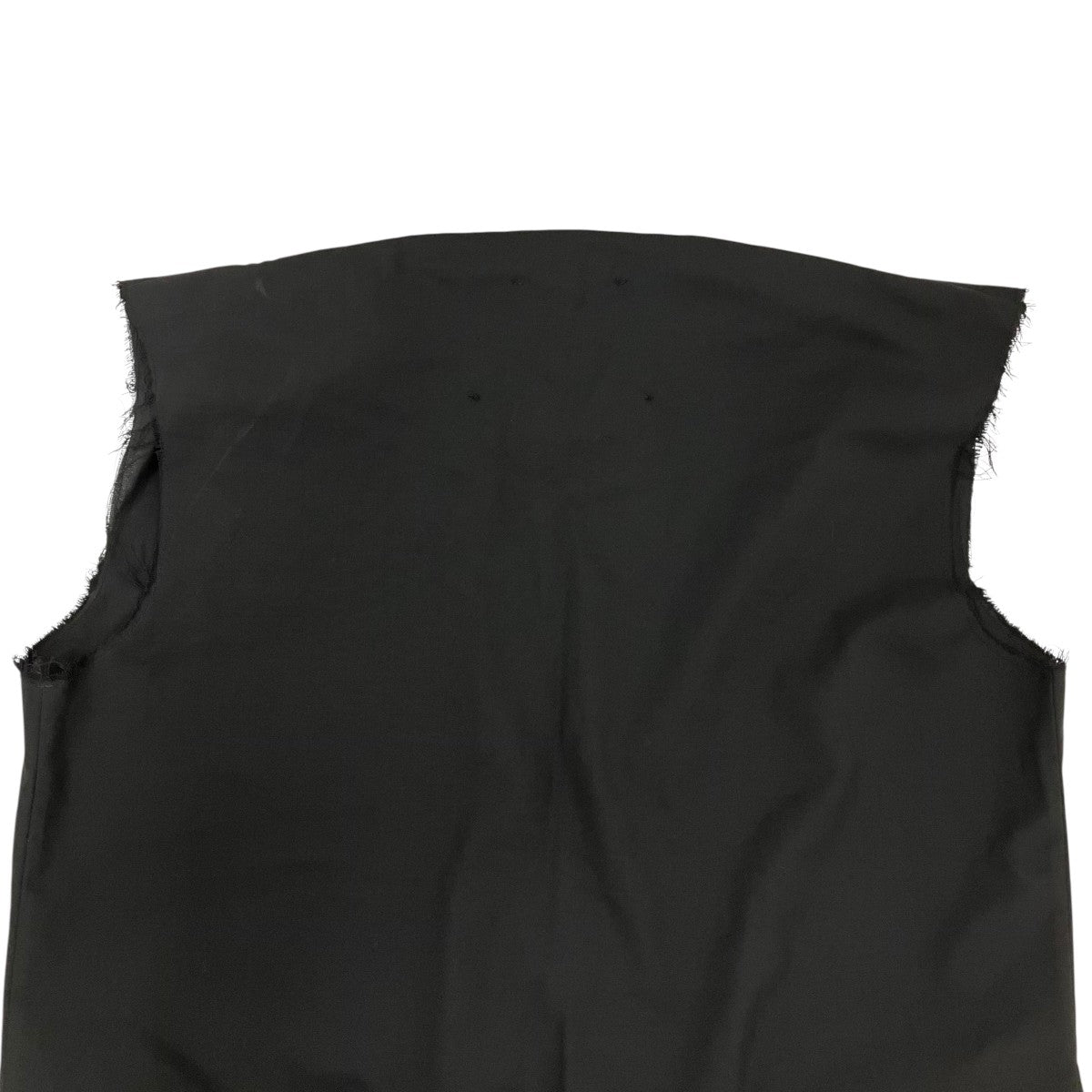 LOLO PIANA FINE WOOL VNECK DRESSワンピース92-06-42-06026