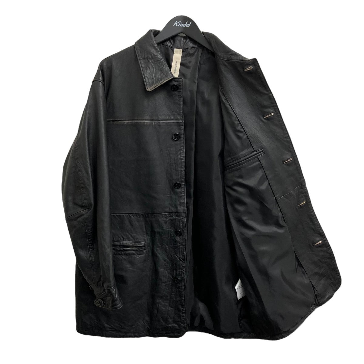 カワモト エイスケさん専用 WHISeL】 F630 ソフトサンダルⅡ [男女兼用]通販ページ│自重堂