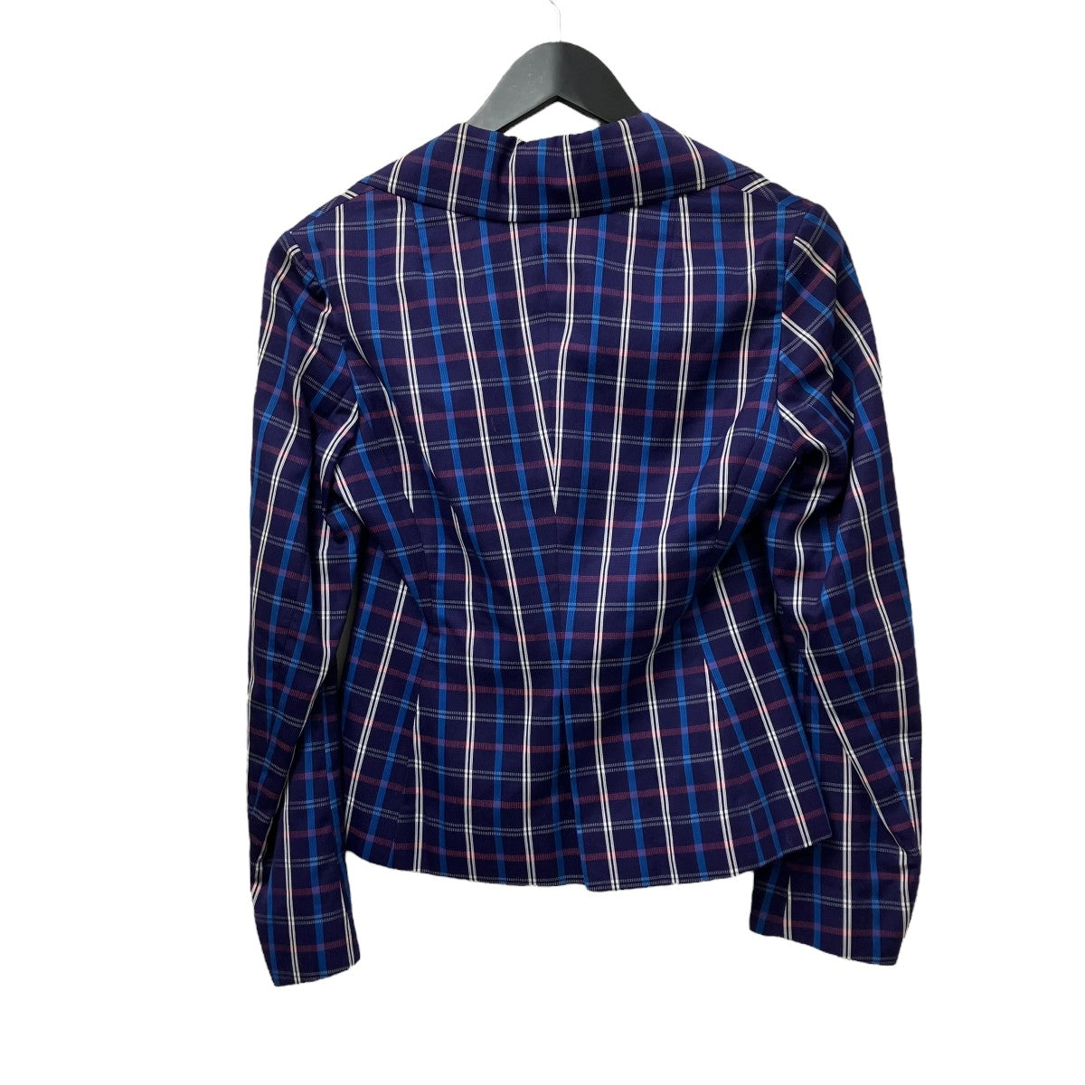 D*1様 Vivienne Westwood Red Label テーラードジャ D*1様 Vivienne Westwood Red Label テーラードジャ