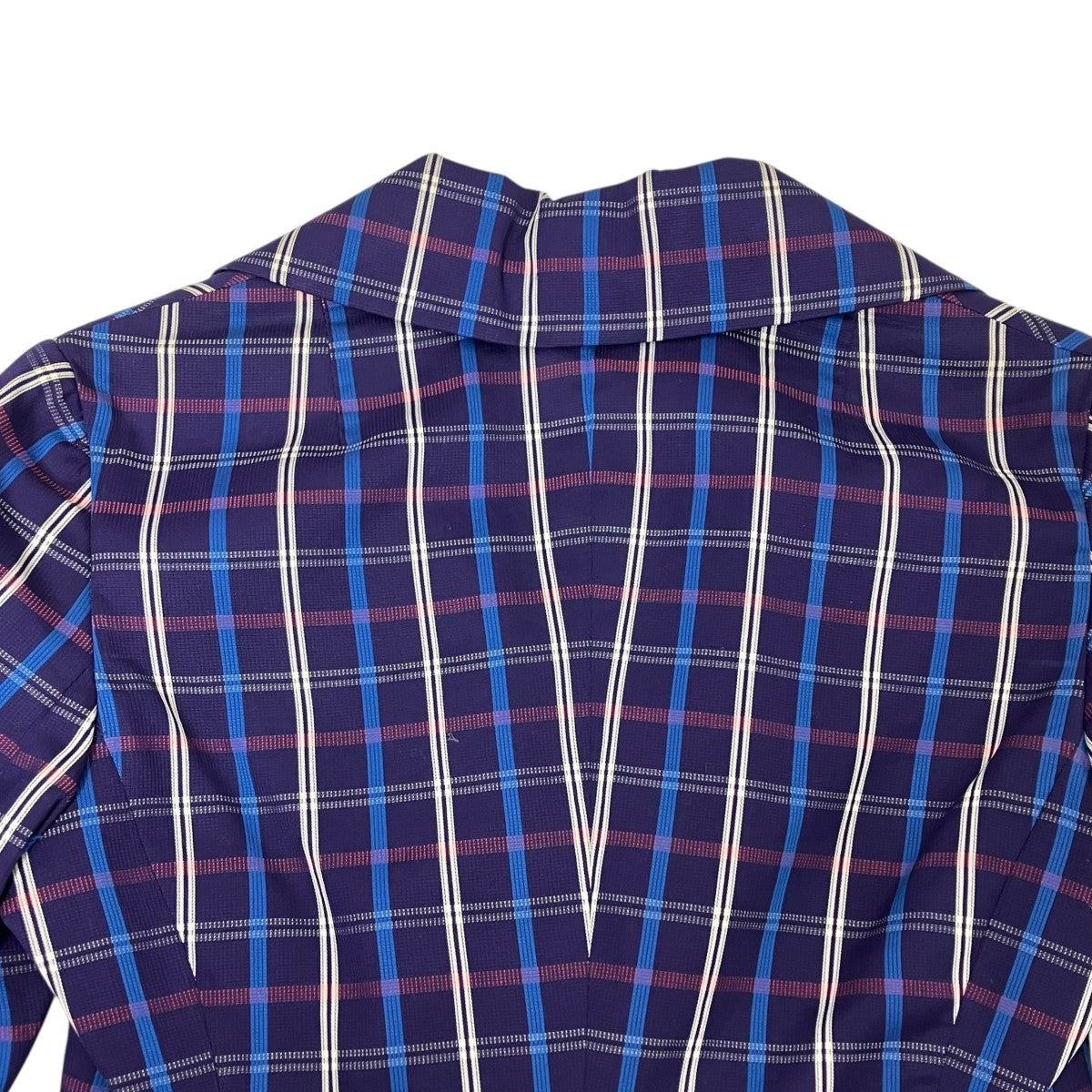 Vivienne Westwood RED LABEL(ヴィヴィアンウエストウッドレッド