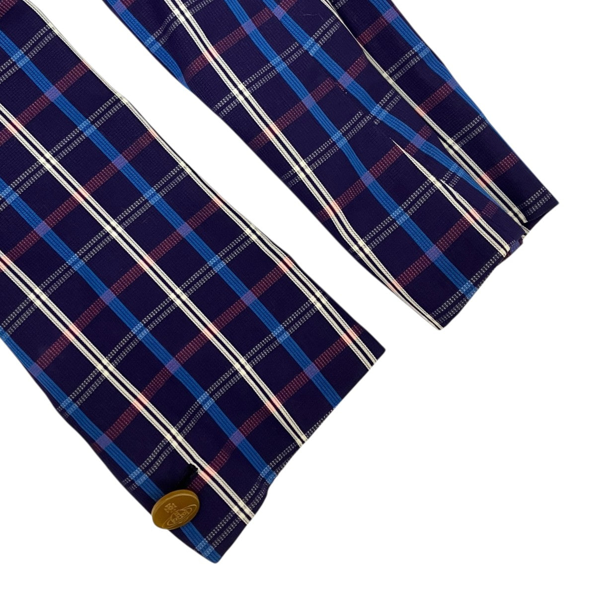 Vivienne Westwood RED LABEL(ヴィヴィアンウエストウッドレッド