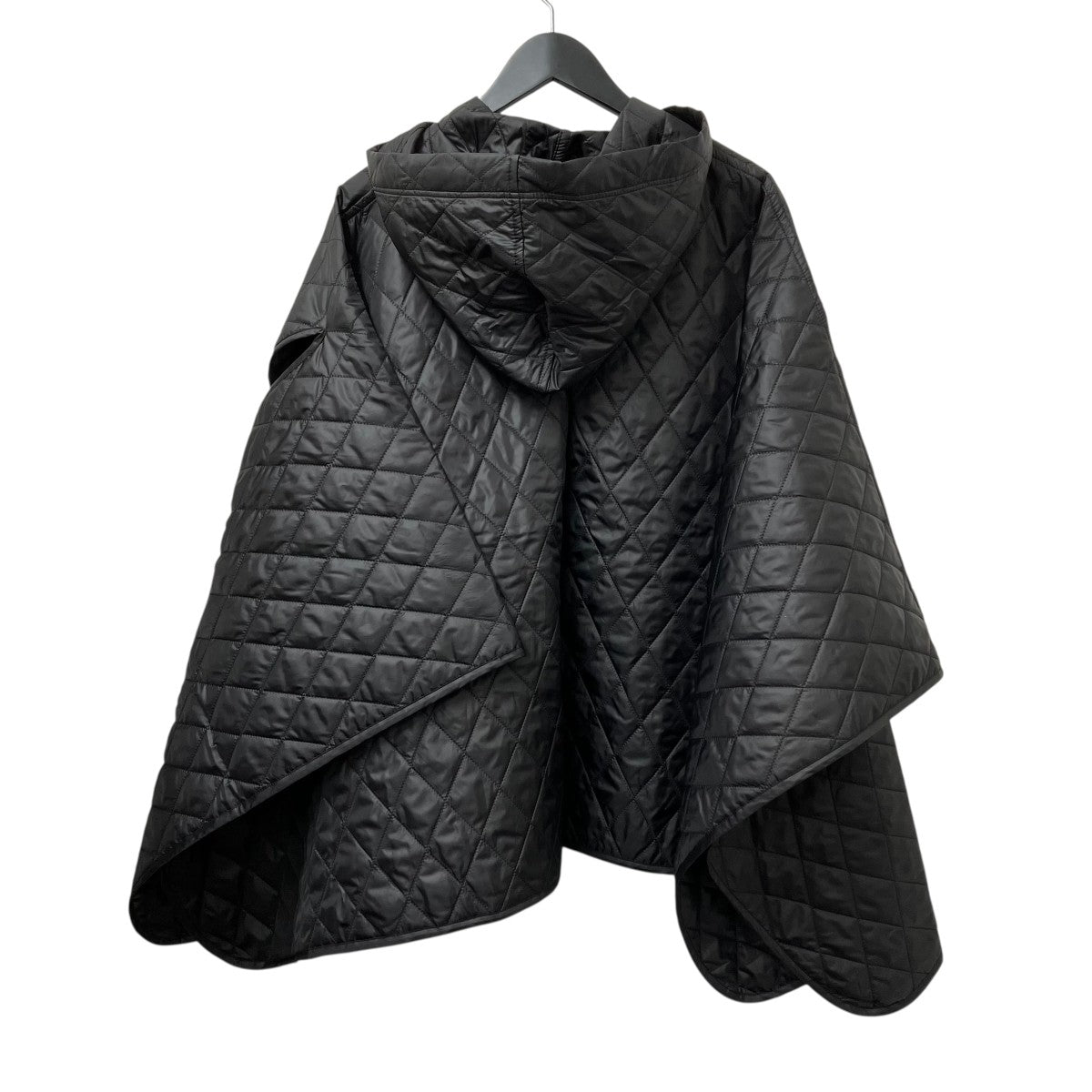 COMME des GARCONS HOMME DEUX(コムデギャルソンオムドゥ